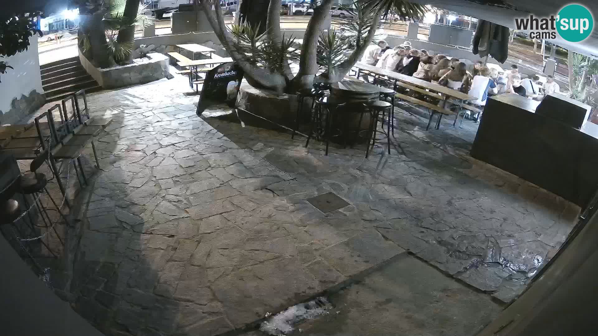 Lloret de Mar – Dr. Döner