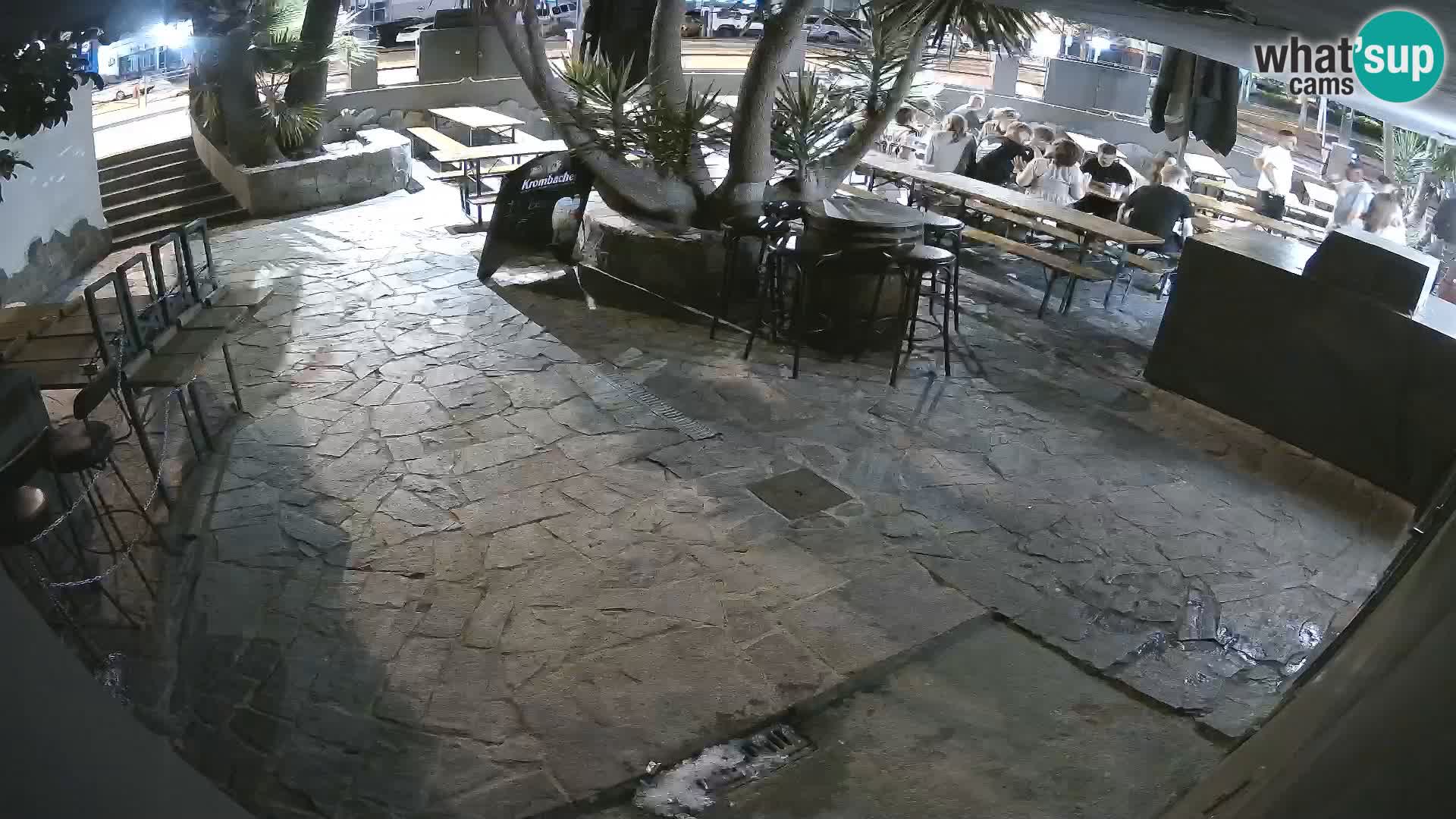 Lloret de Mar – Dr. Döner