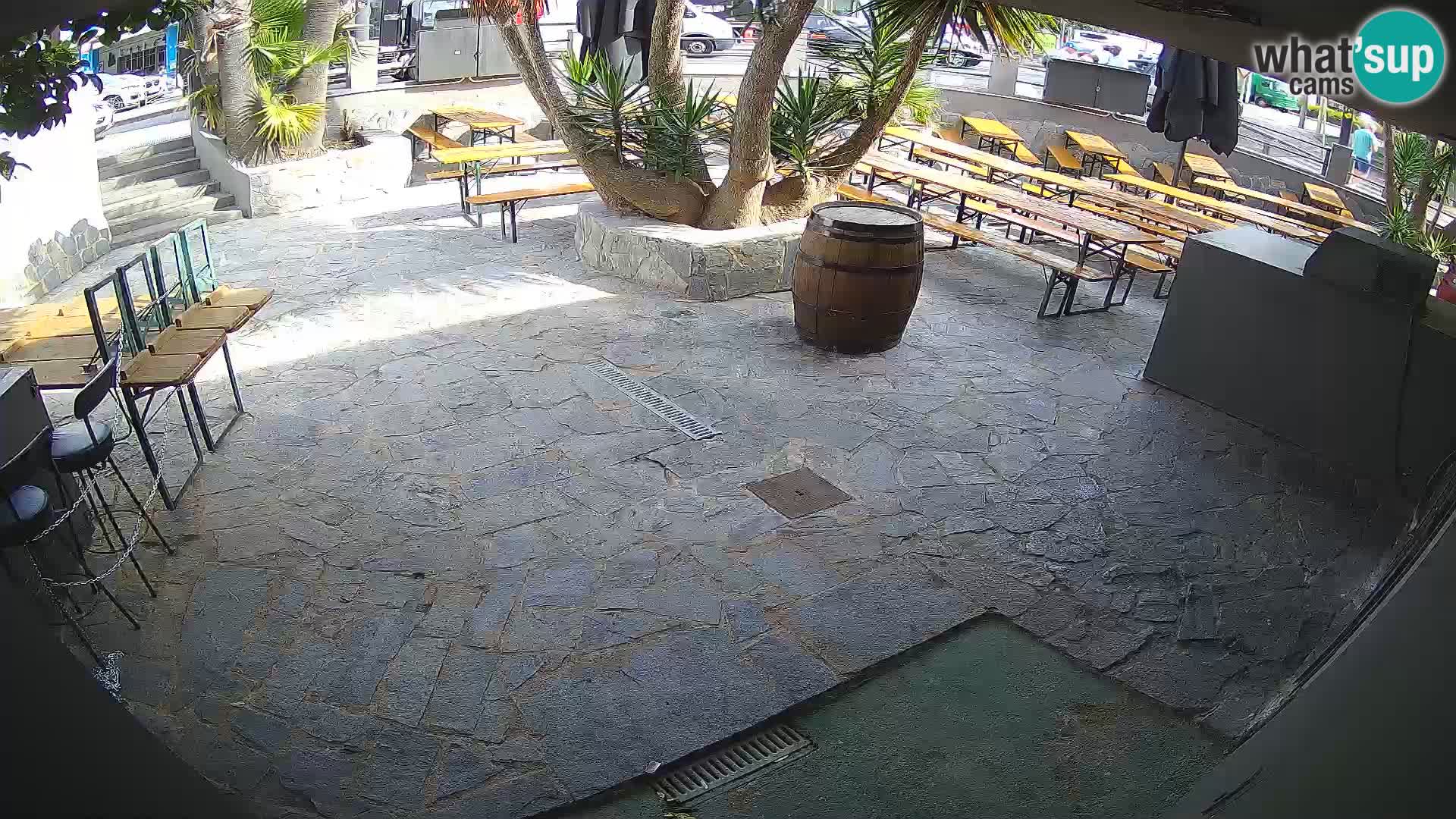 Lloret de Mar – Dr. Döner