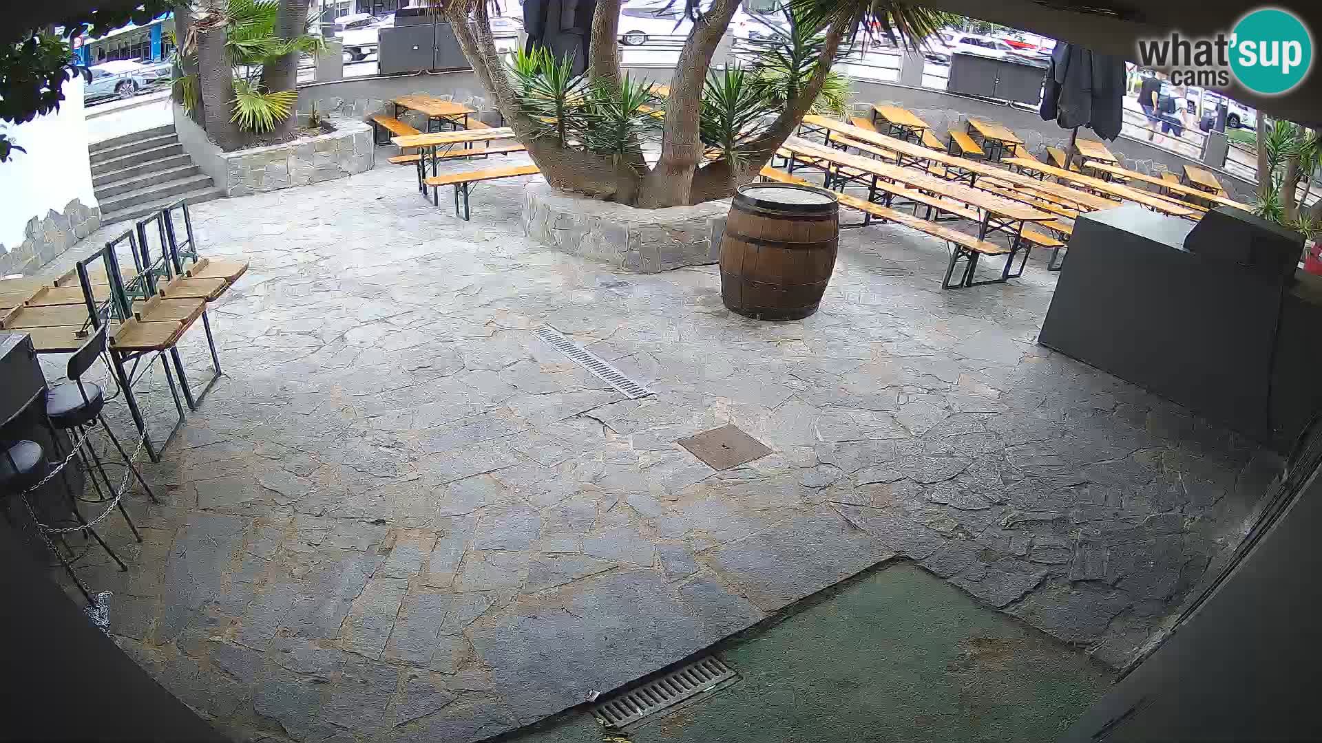 Lloret de Mar – Dr. Döner