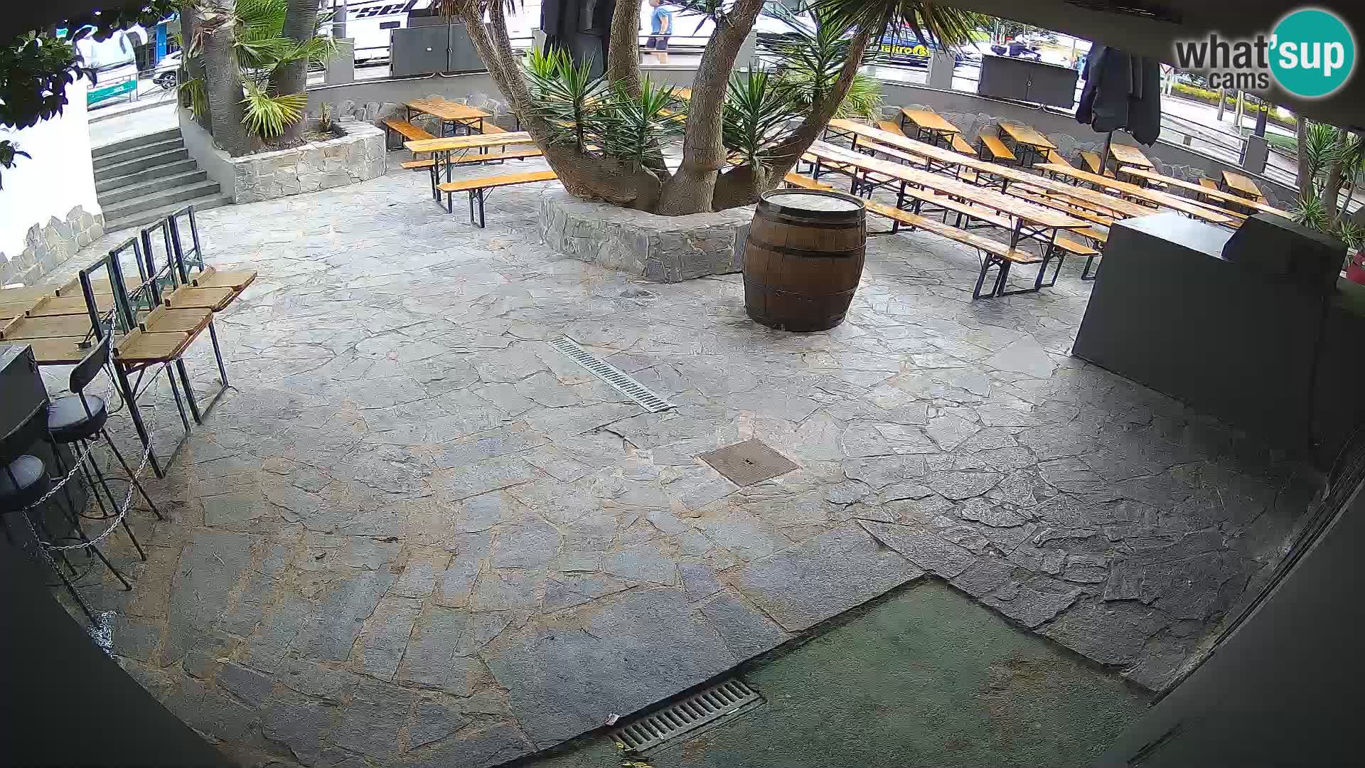 Lloret de Mar – Dr. Döner