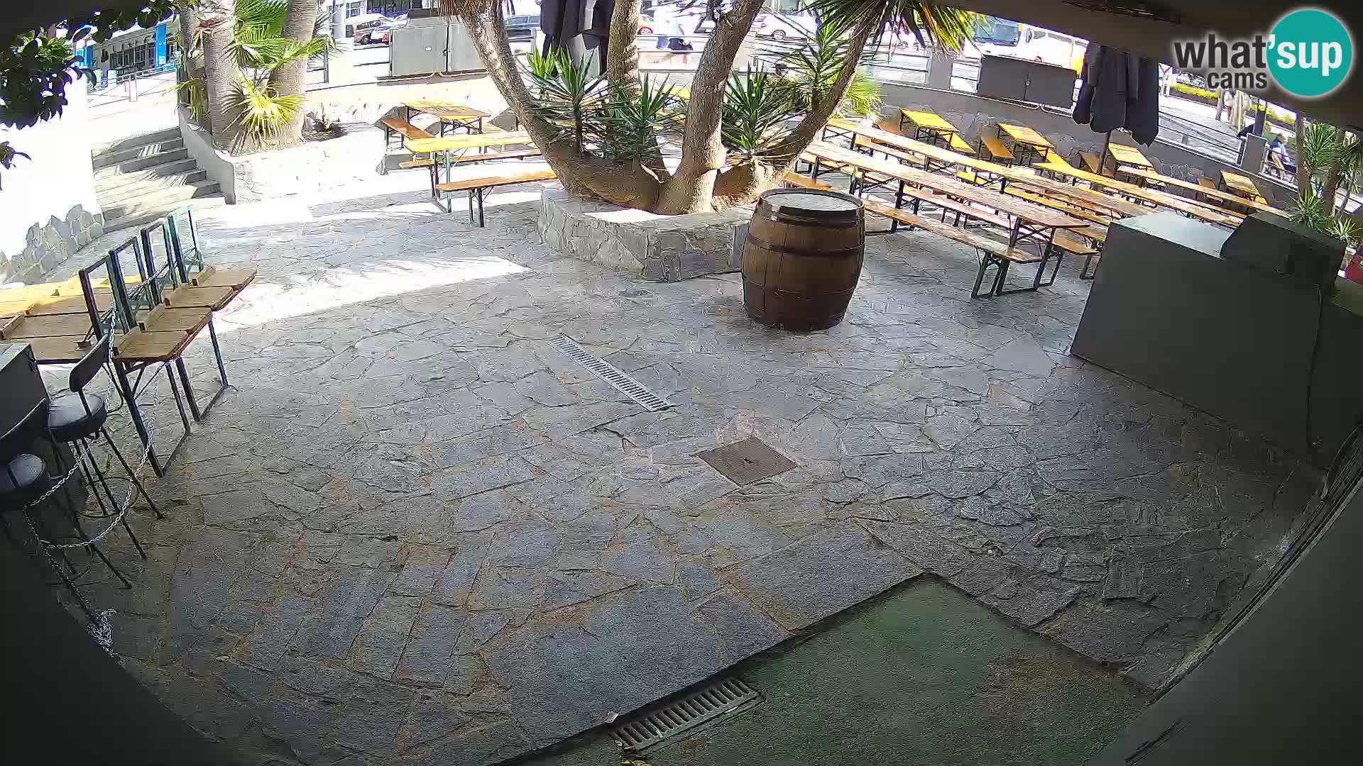 Lloret de Mar – Dr. Döner