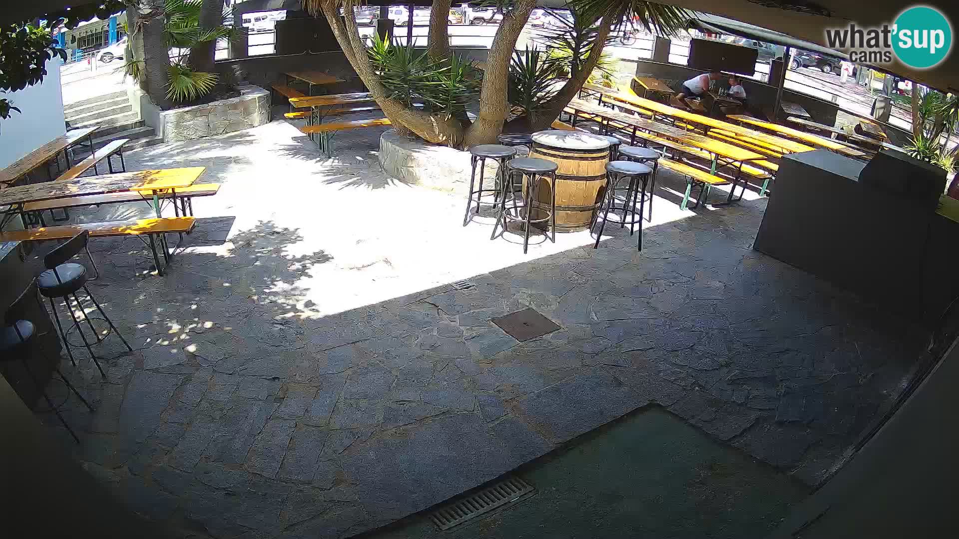 Lloret de Mar – Dr. Döner