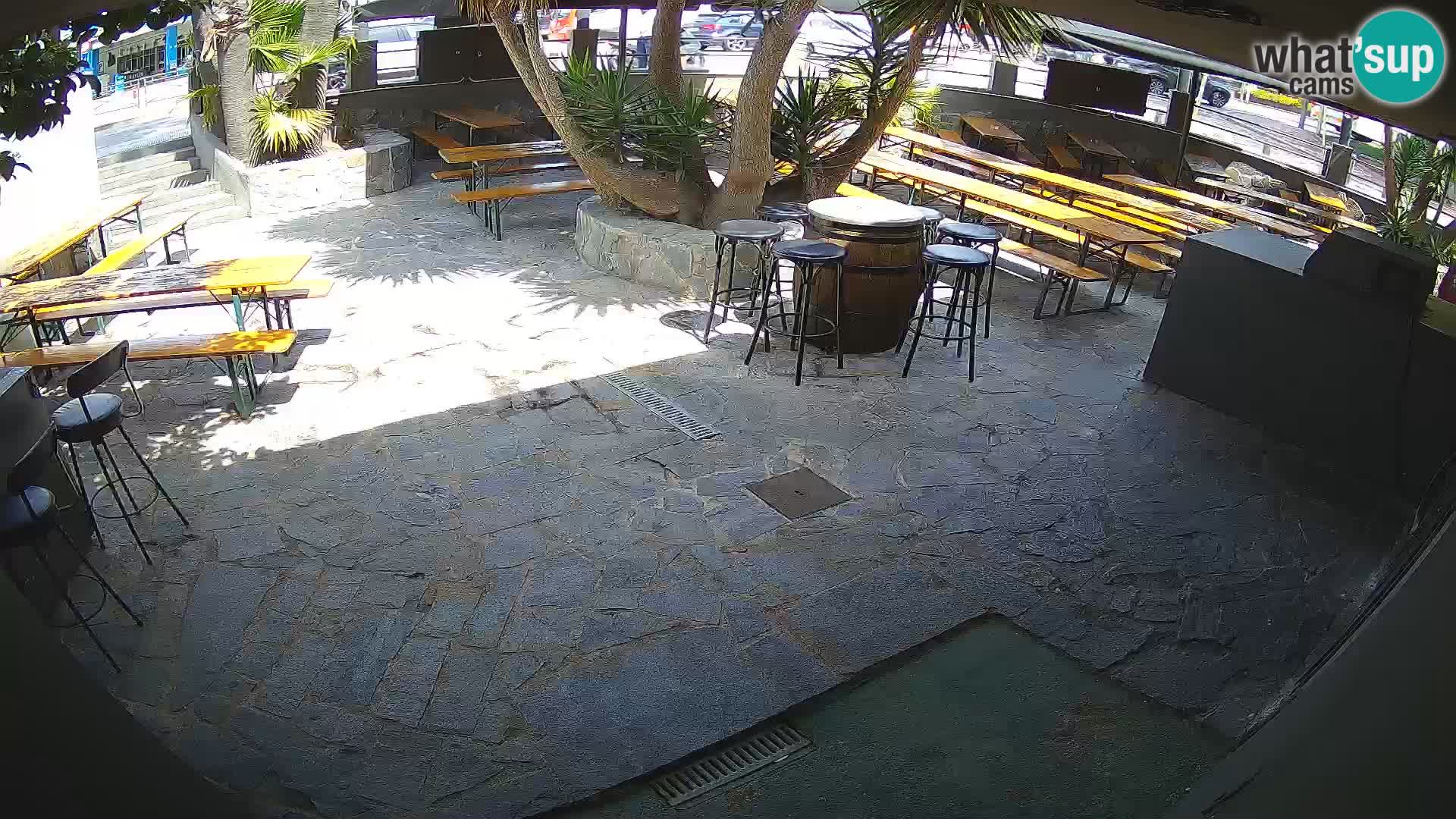 Lloret de Mar – Dr. Döner