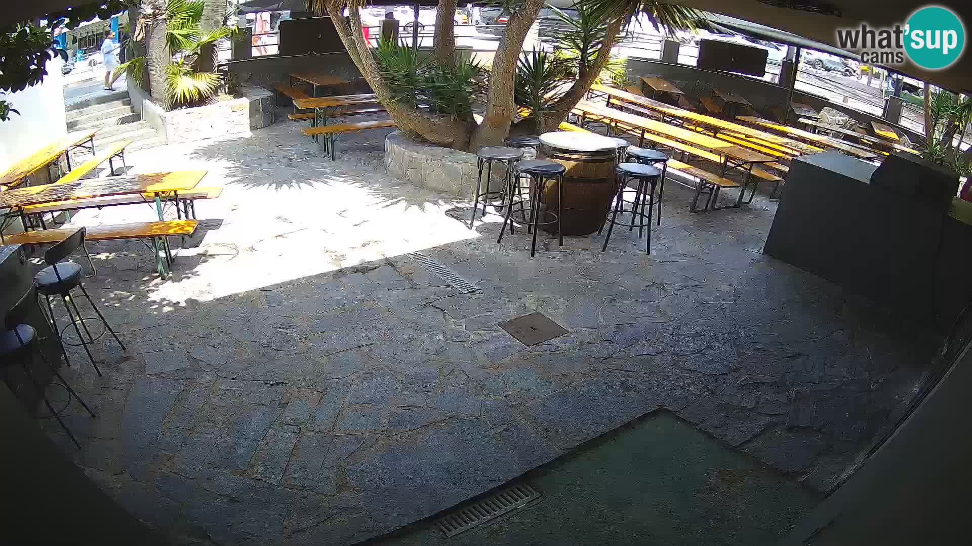 Lloret de Mar – Dr. Döner
