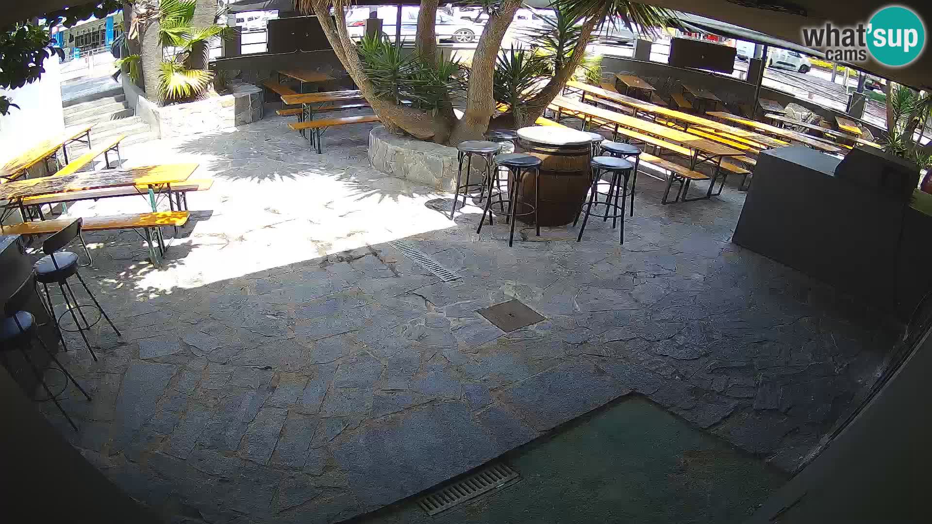 Lloret de Mar – Dr. Döner