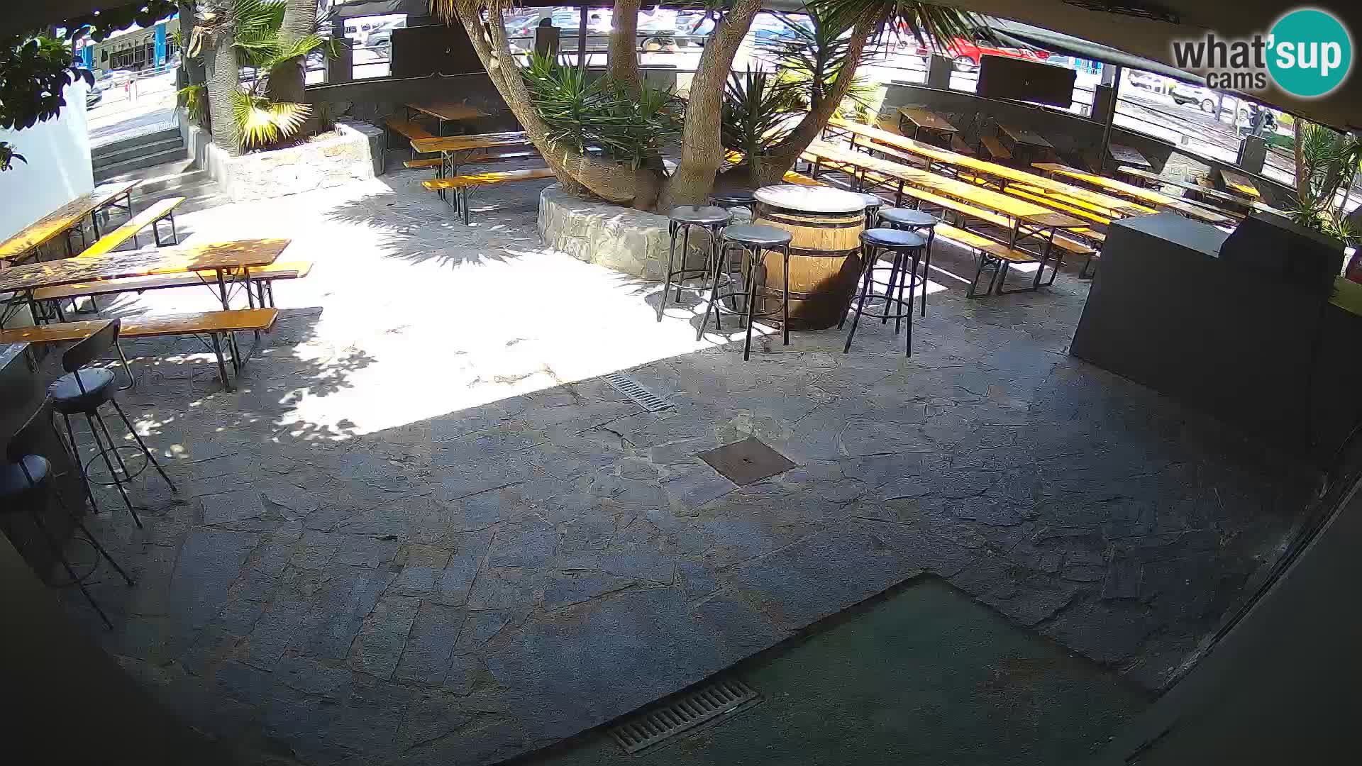 Lloret de Mar – Dr. Döner