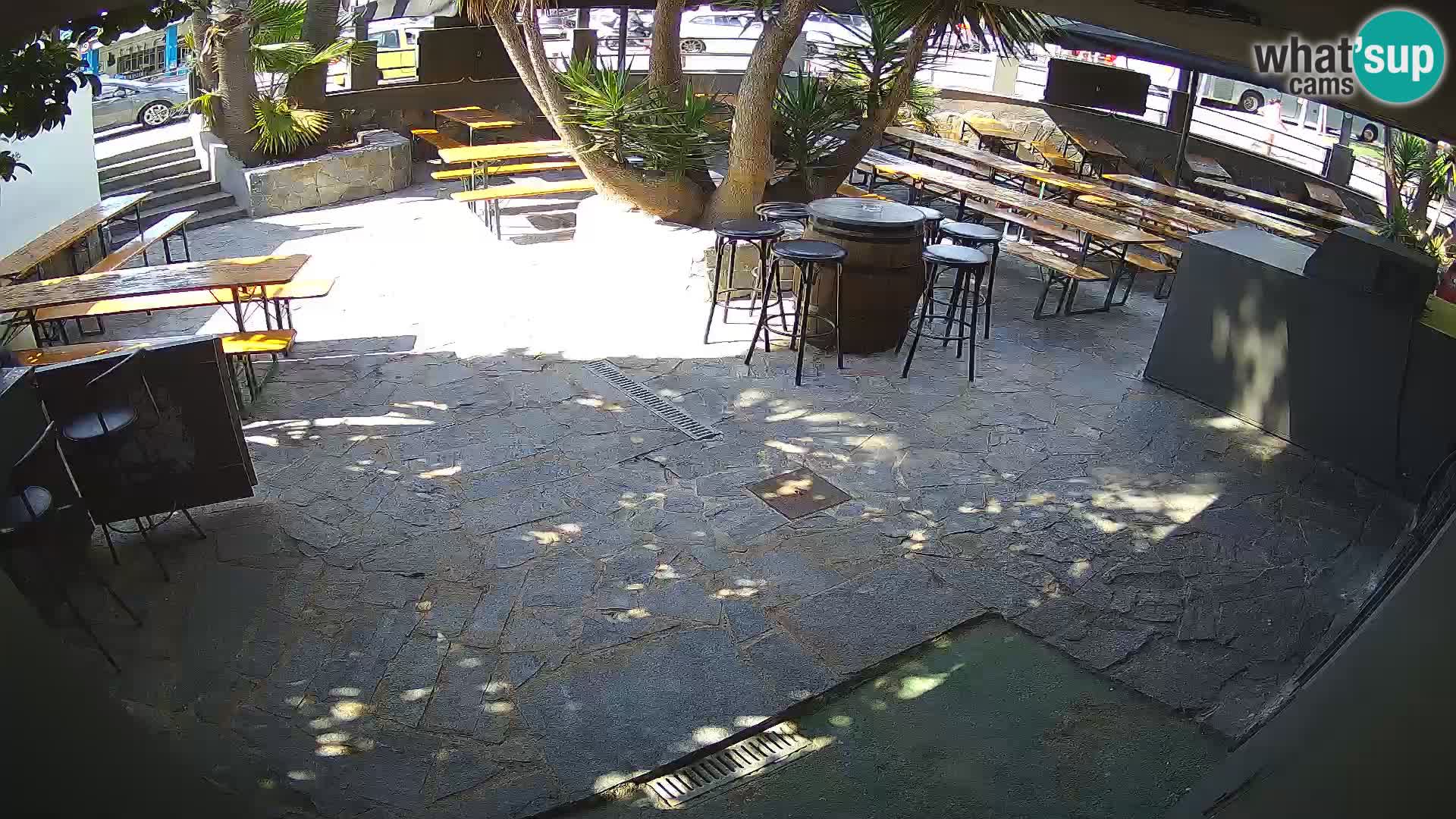 Lloret de Mar – Dr. Döner