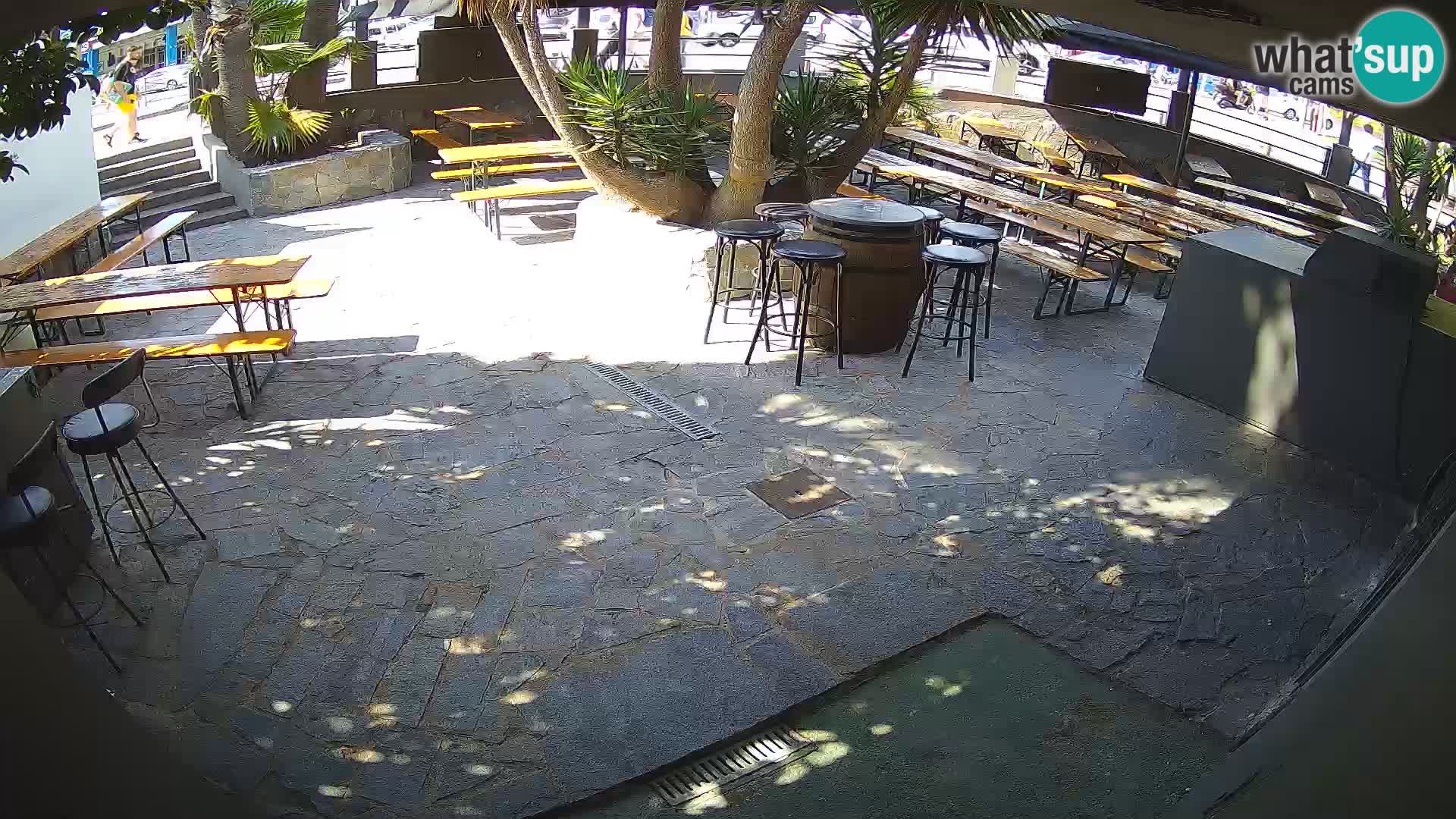 Lloret de Mar – Dr. Döner