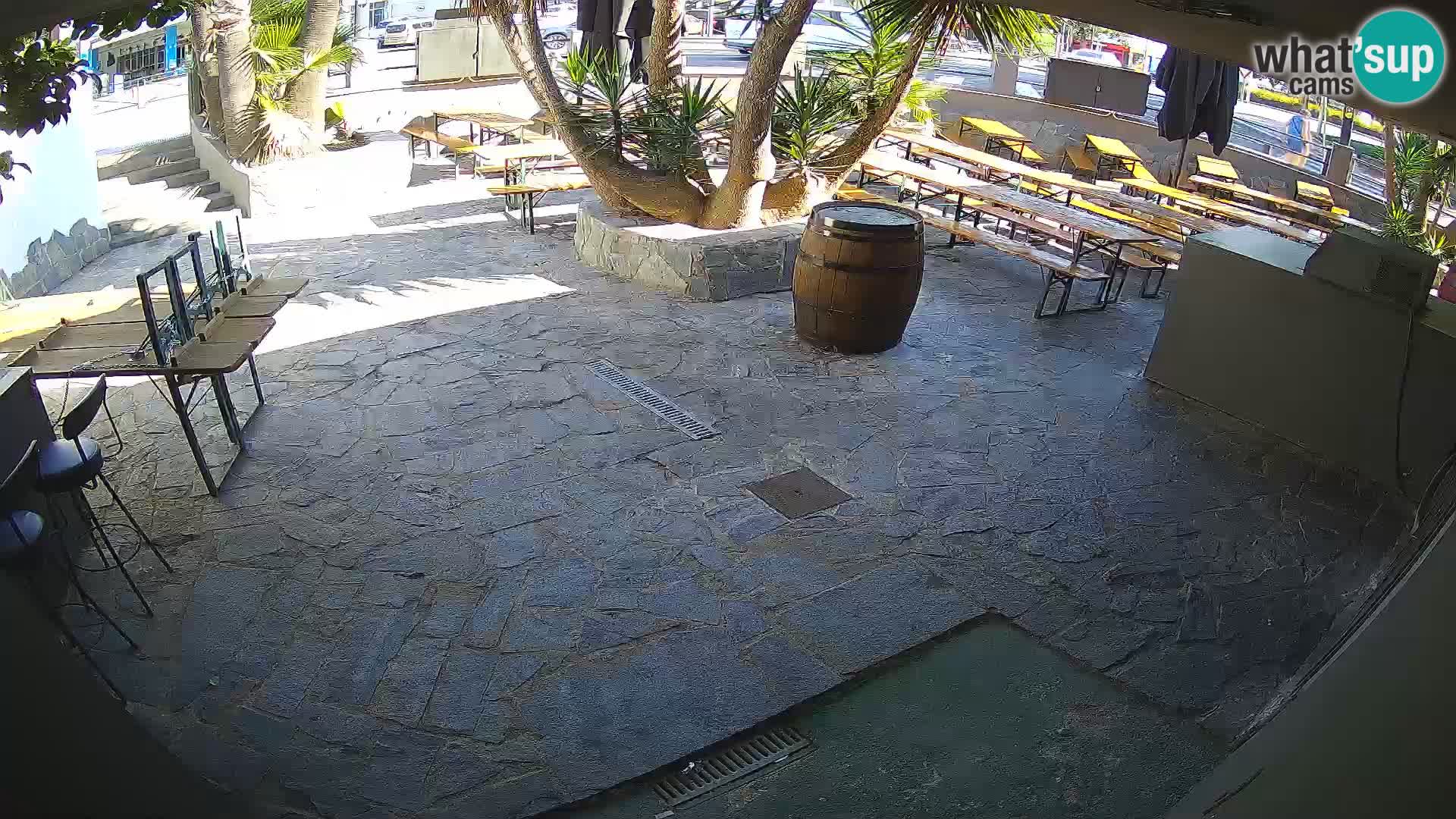 Lloret de Mar – Dr. Döner