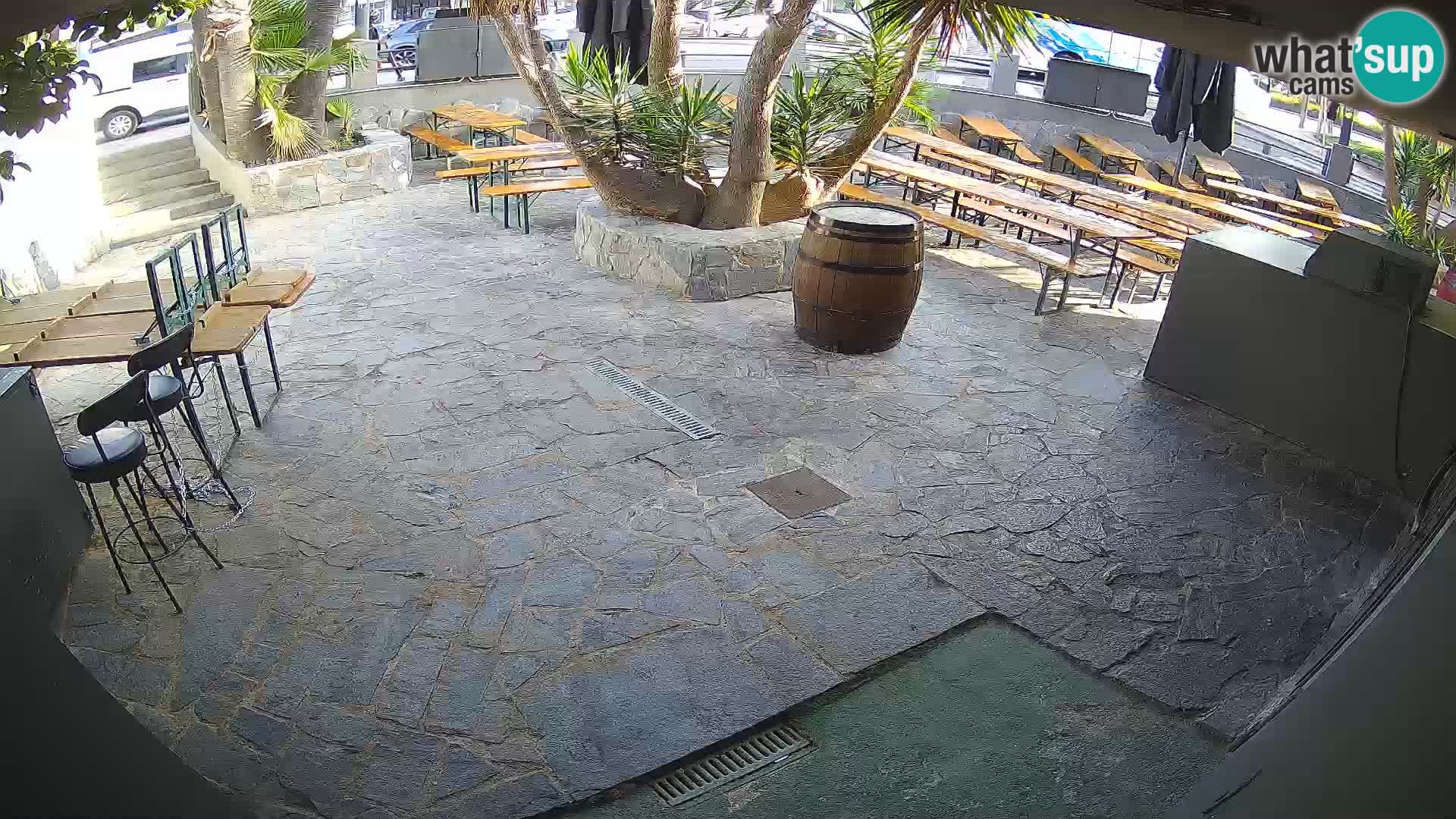 Lloret de Mar – Dr. Döner