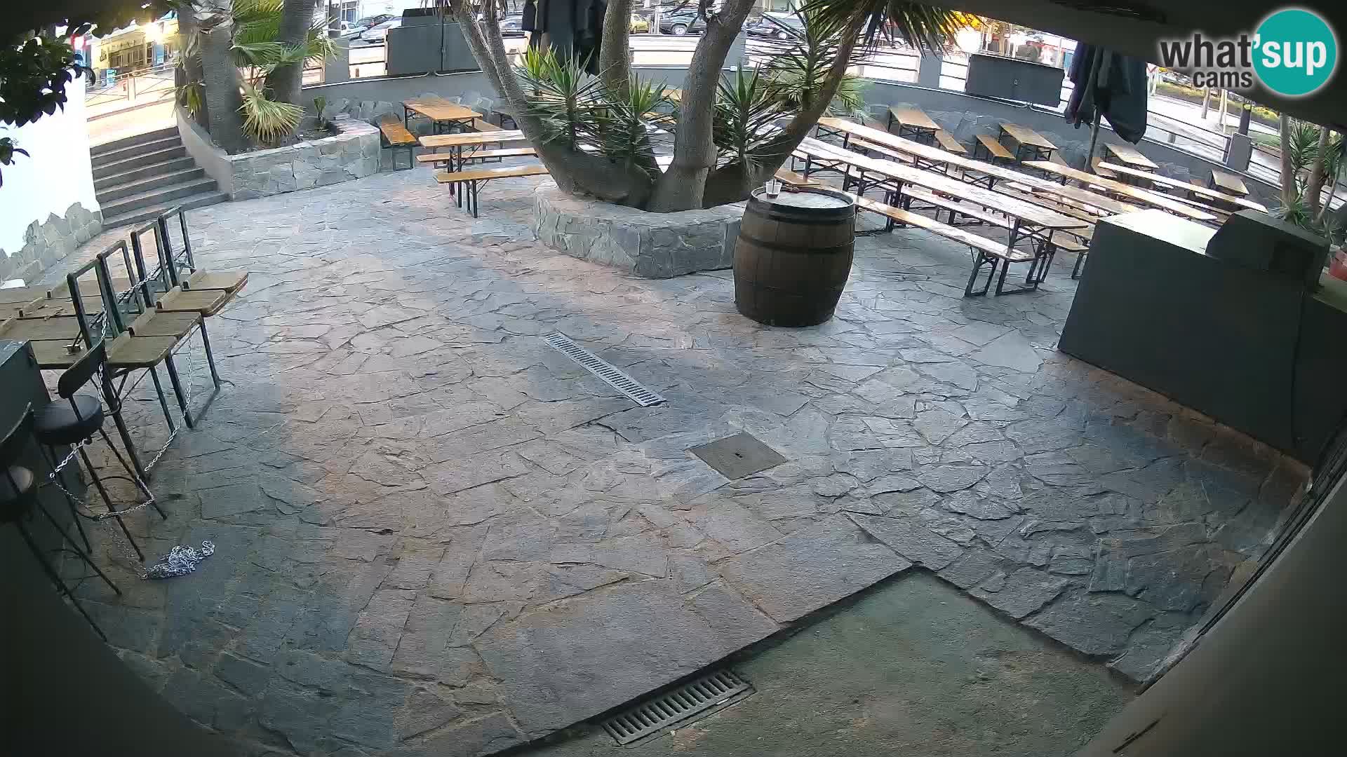 Lloret de Mar – Dr. Döner