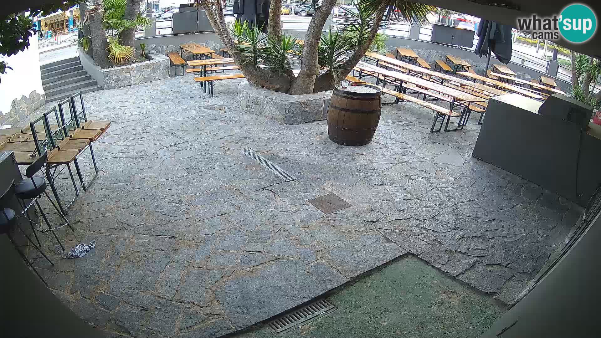 Lloret de Mar – Dr. Döner