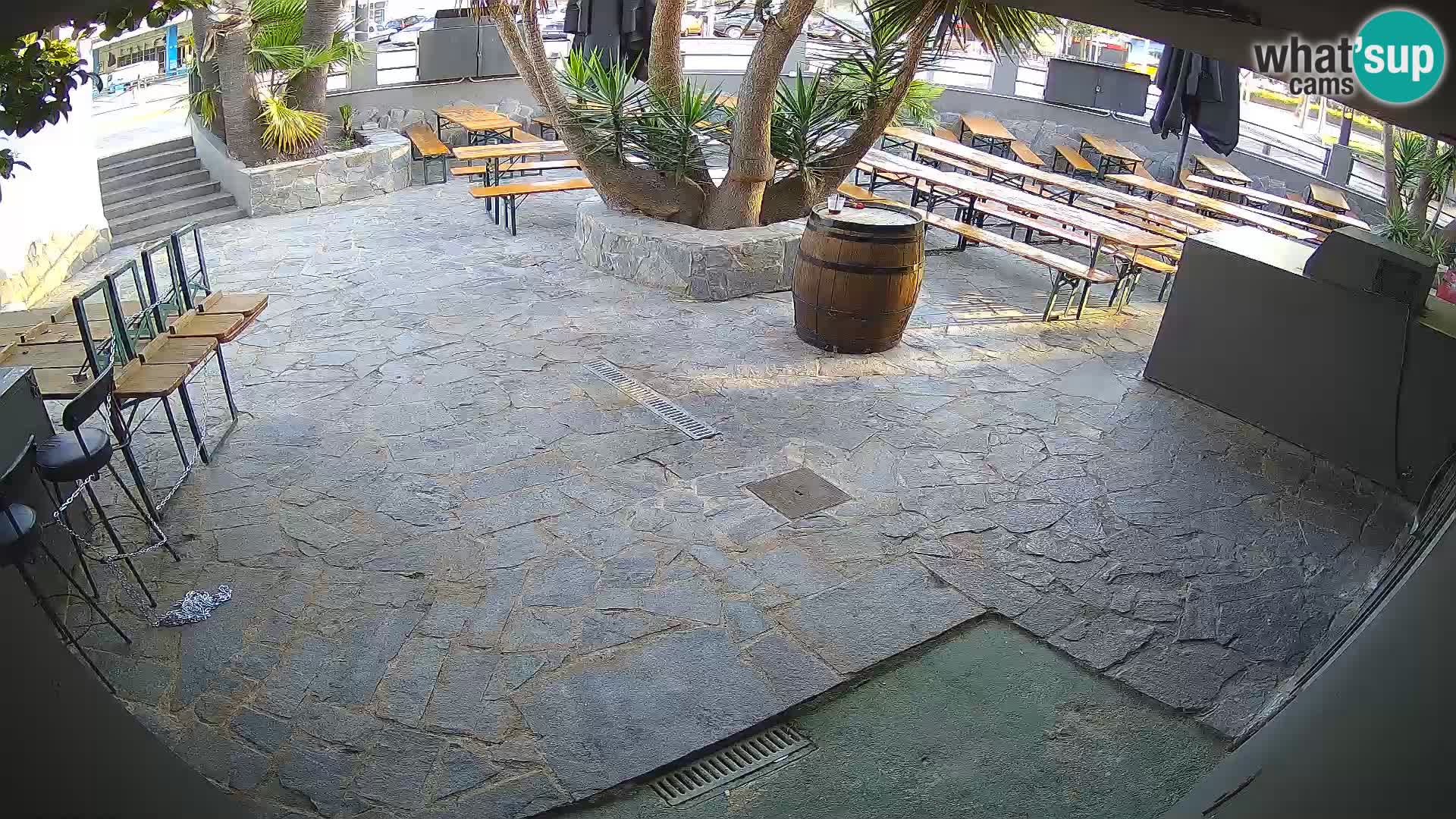 Lloret de Mar – Dr. Döner