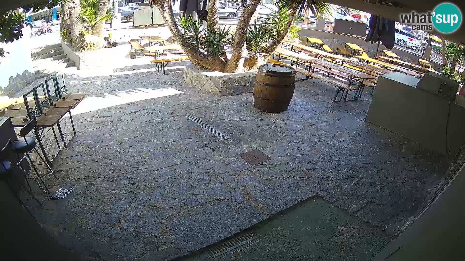 Lloret de Mar – Dr. Döner