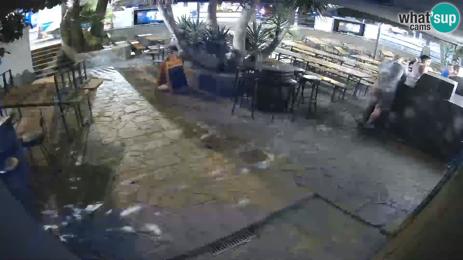 Lloret de Mar – Dr. Döner