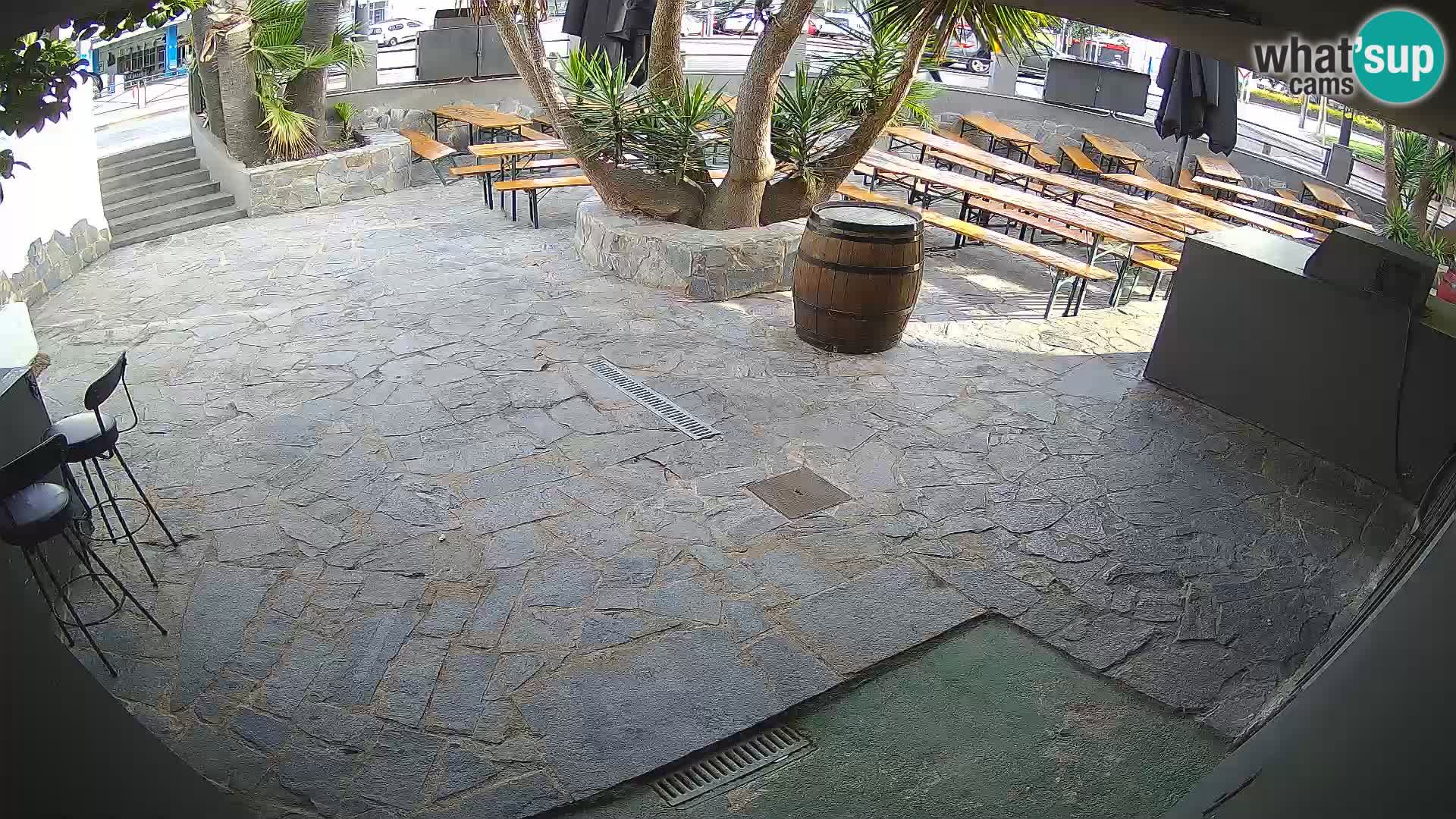 Lloret de Mar – Dr. Döner