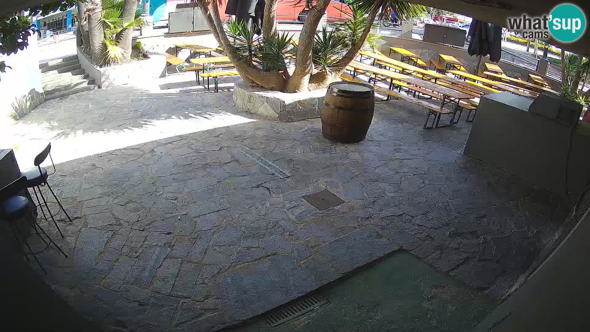 Lloret de Mar – Dr. Döner