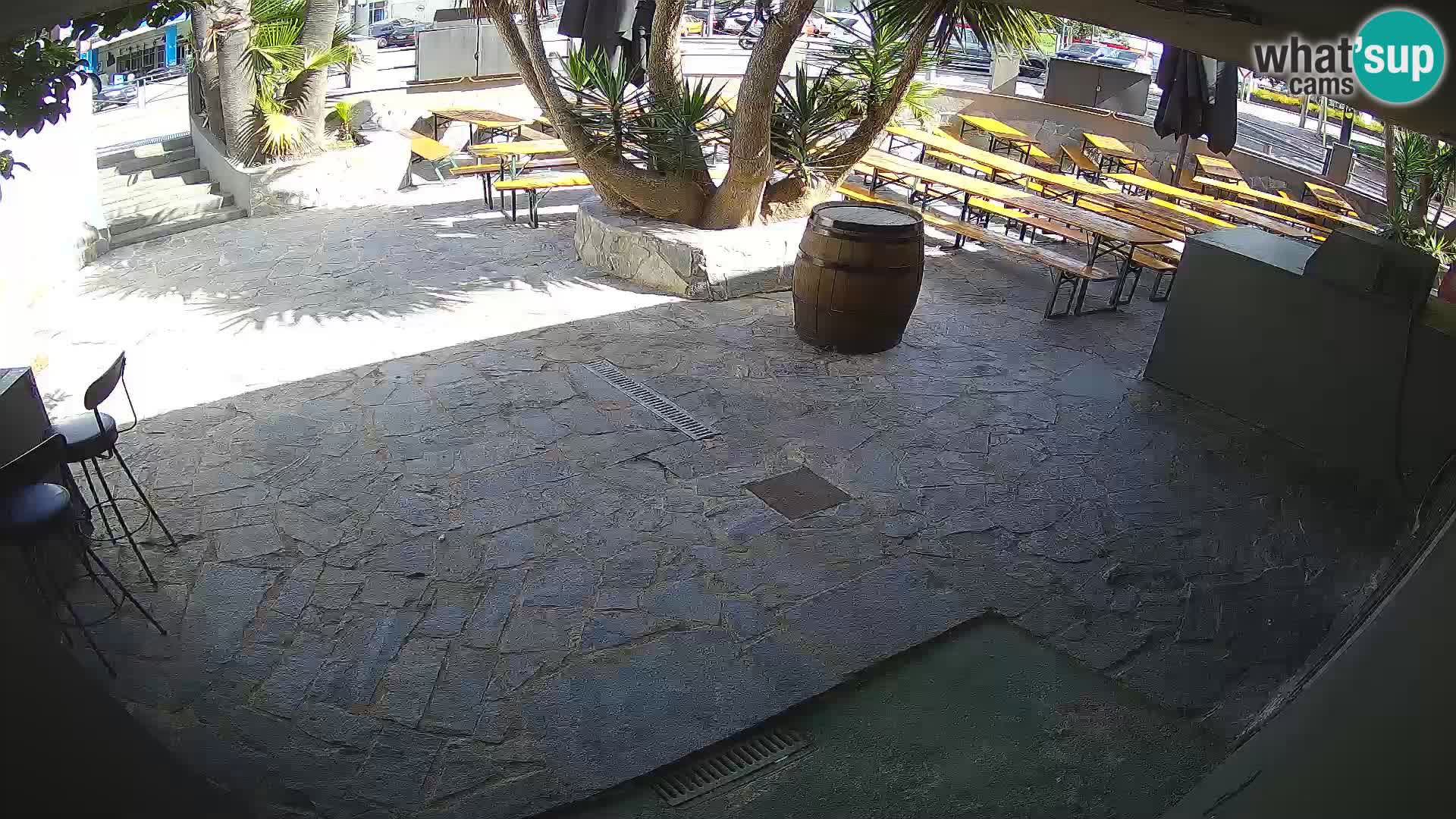 Lloret de Mar – Dr. Döner