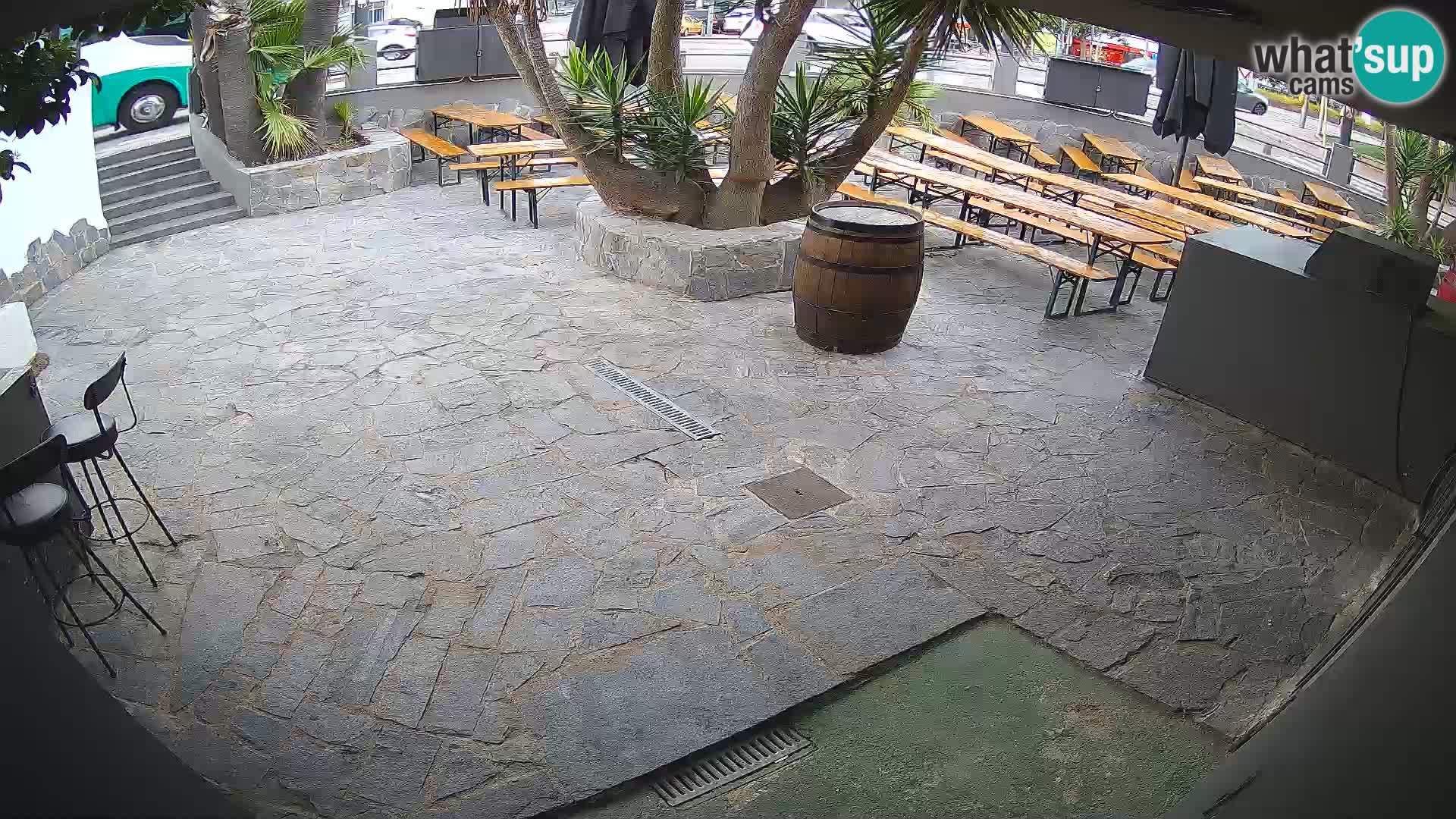 Lloret de Mar – Dr. Döner