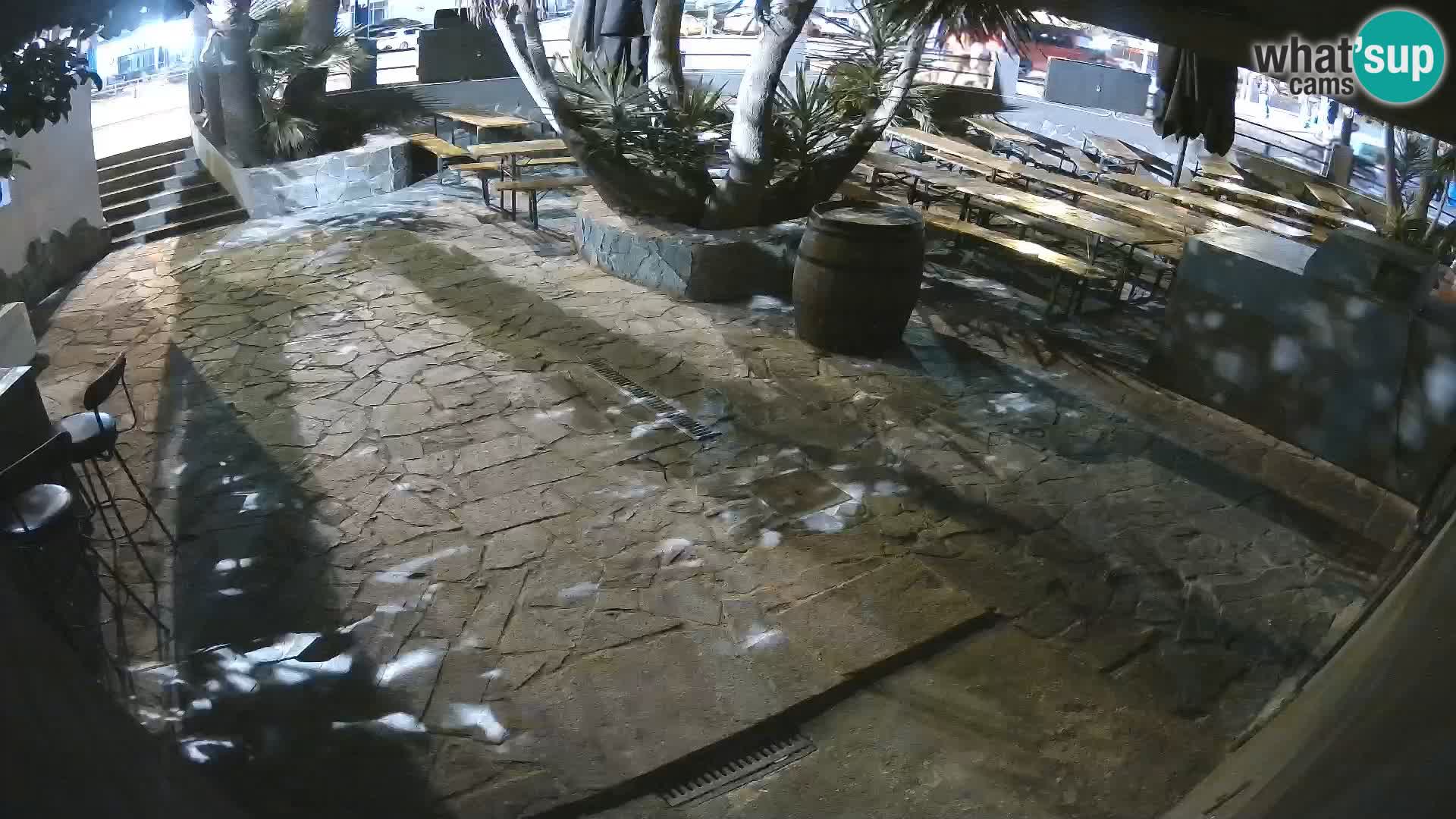 Lloret de Mar – Dr. Döner