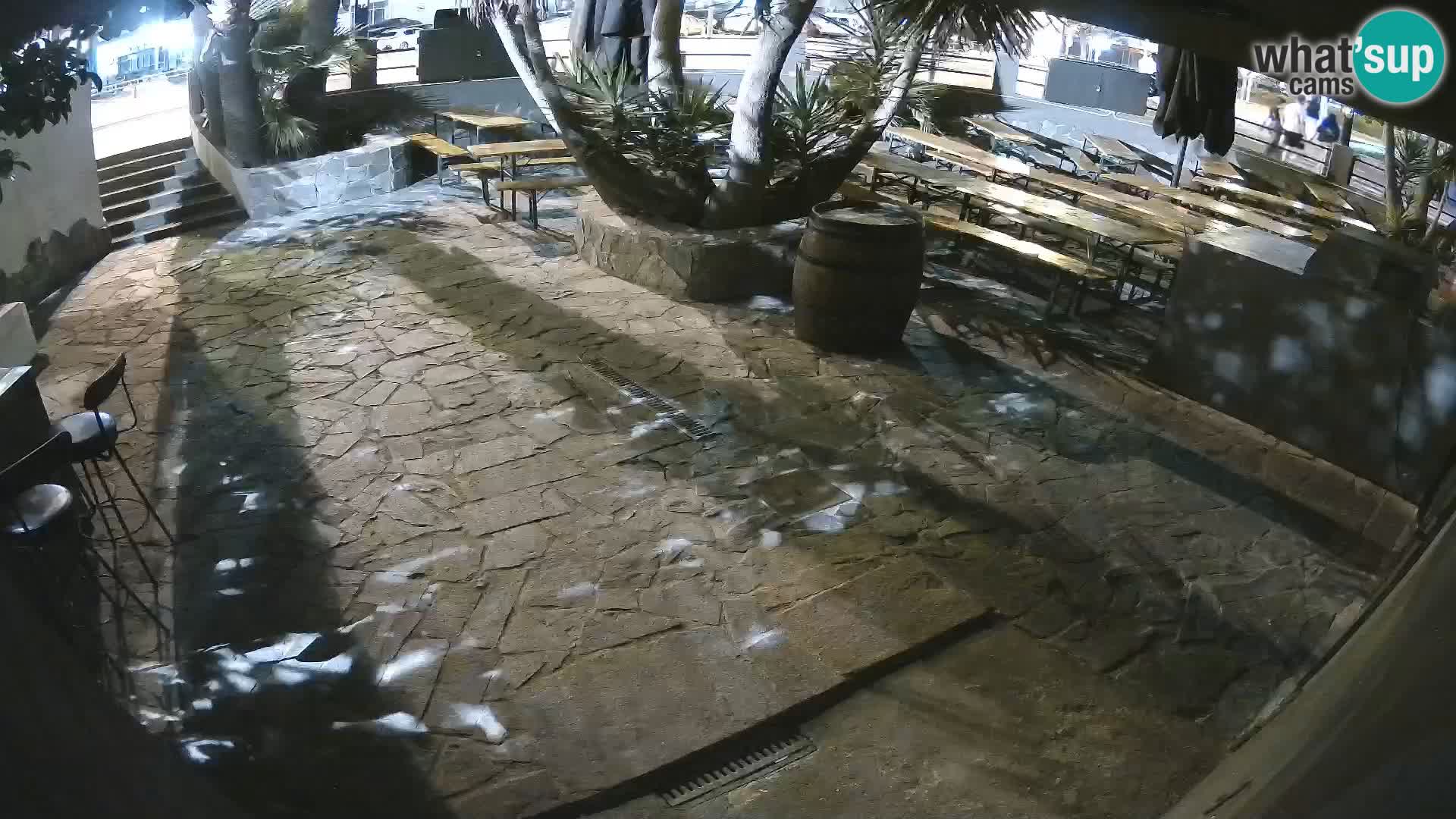 Lloret de Mar – Dr. Döner