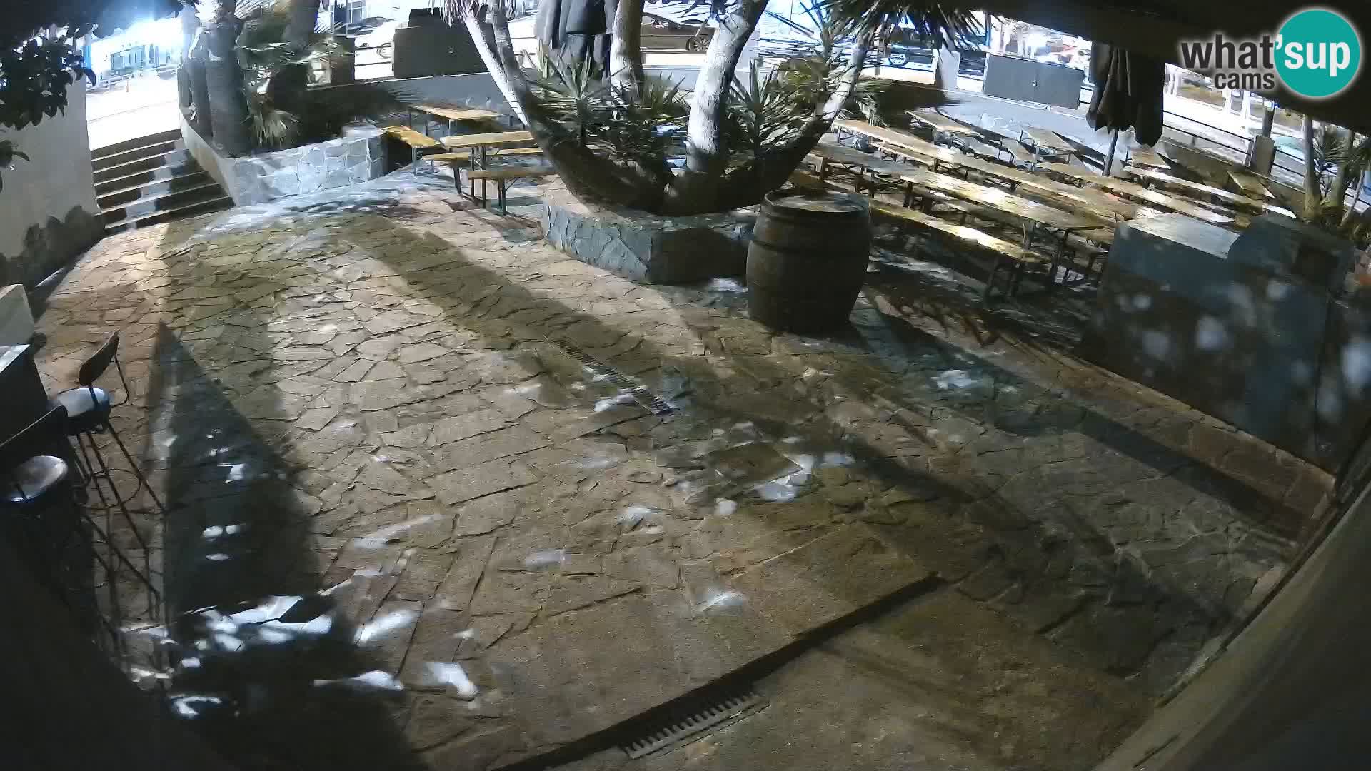 Lloret de Mar – Dr. Döner