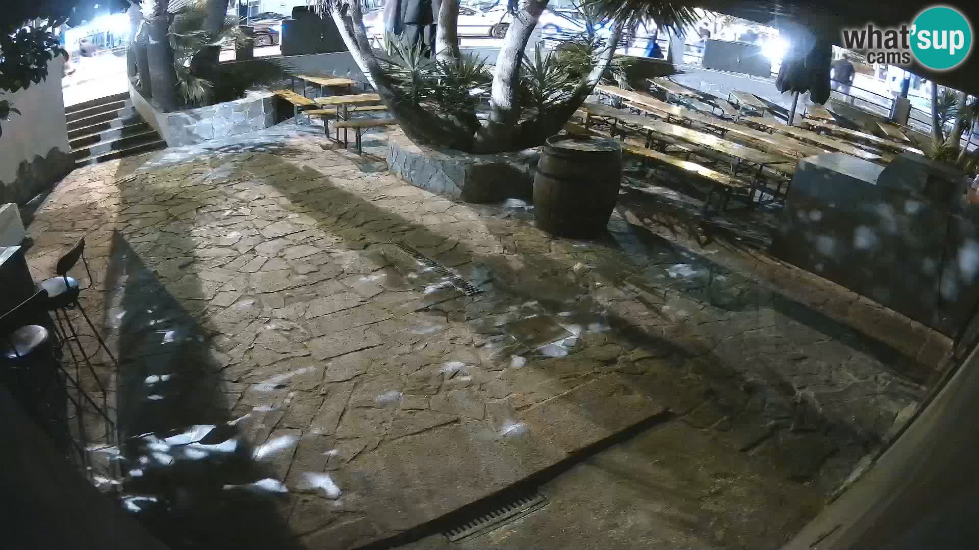 Lloret de Mar – Dr. Döner