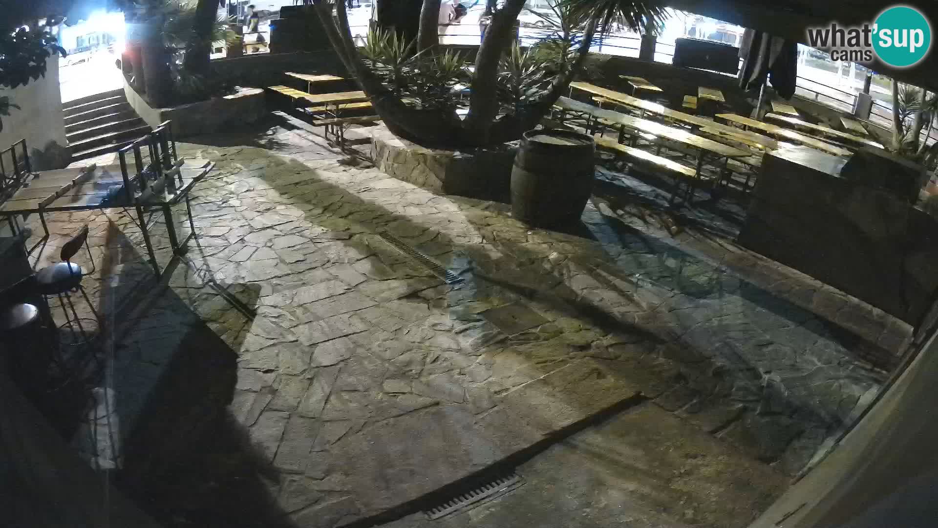 Lloret de Mar – Dr. Döner