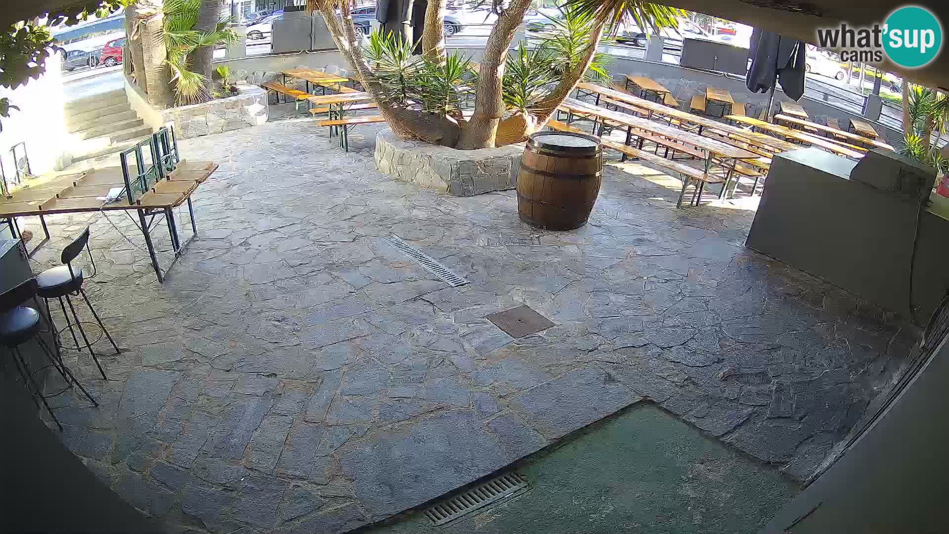 Lloret de Mar – Dr. Döner