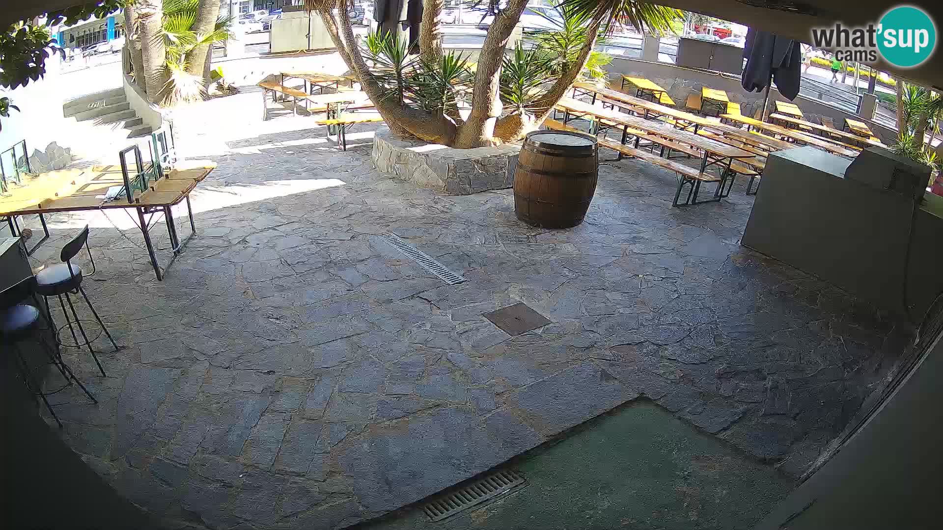Lloret de Mar – Dr. Döner