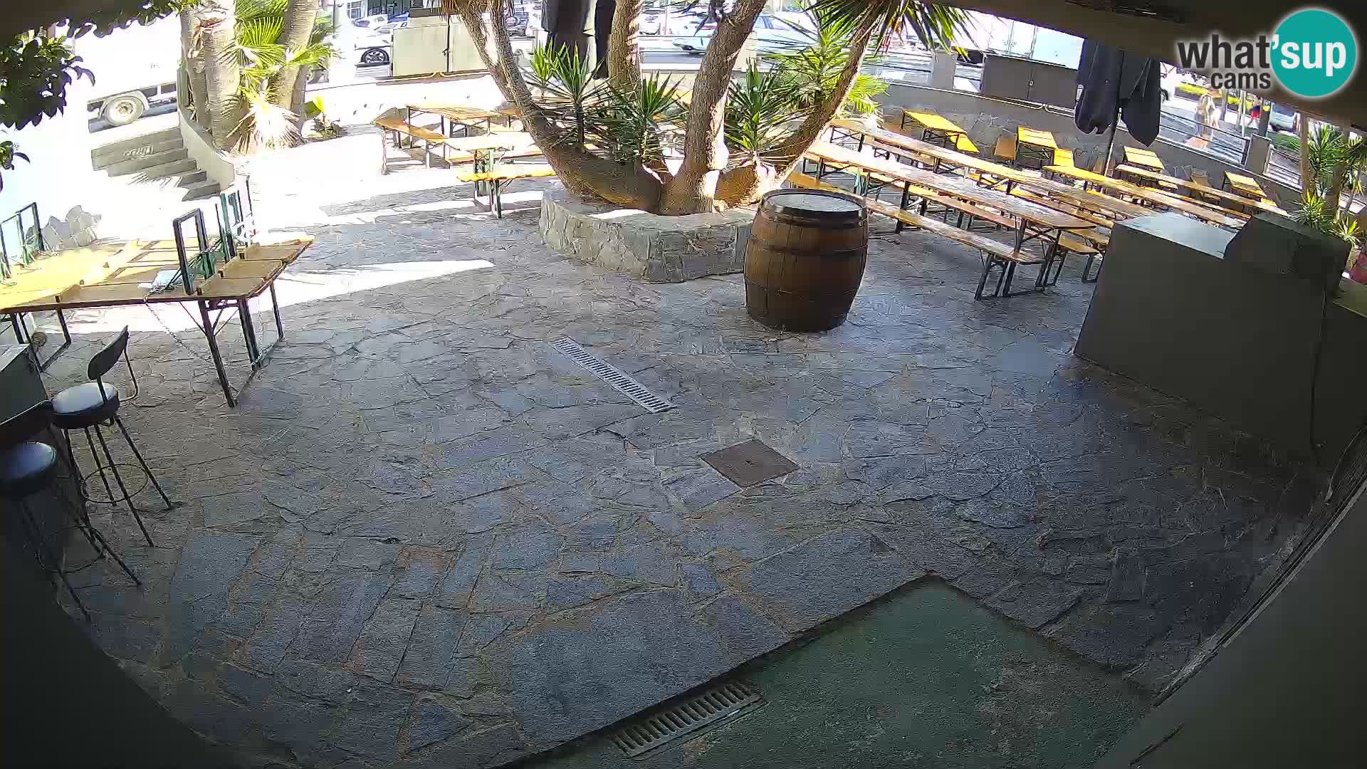 Lloret de Mar – Dr. Döner