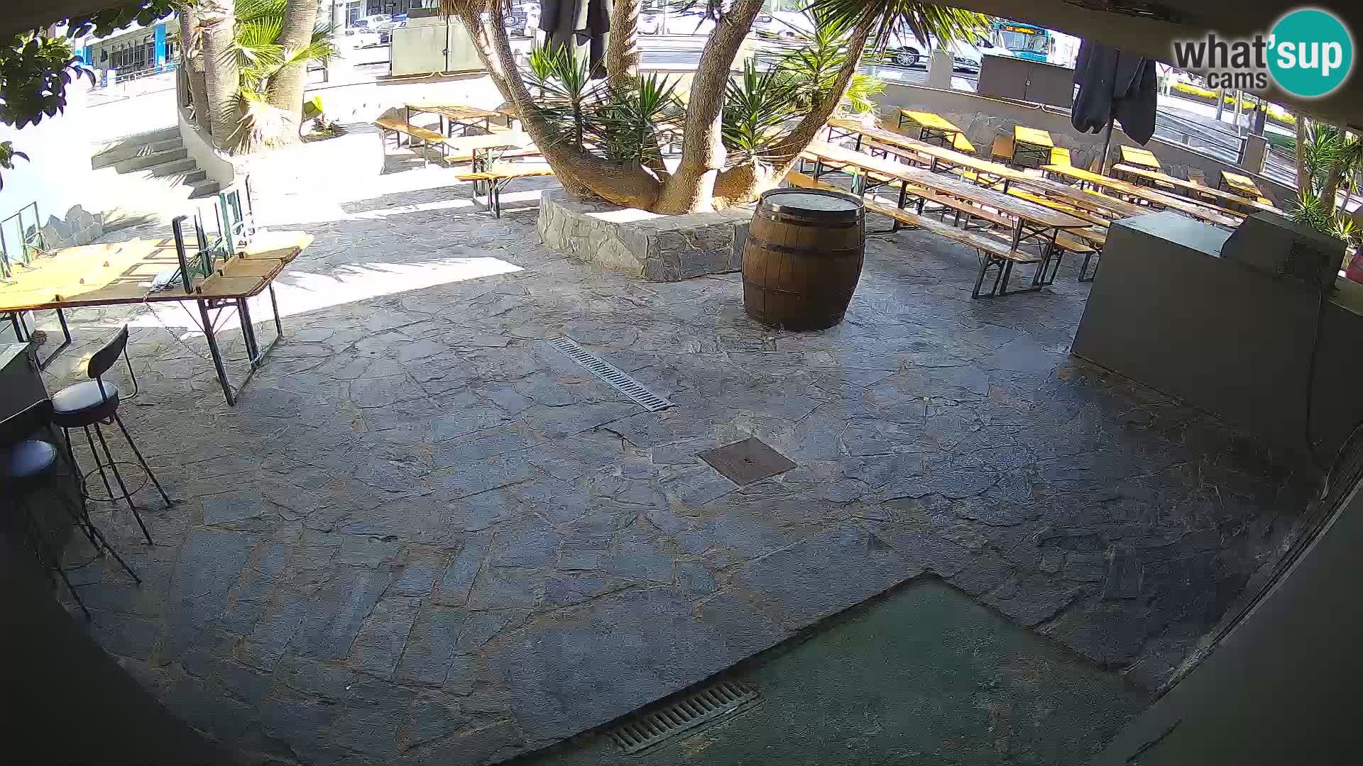 Lloret de Mar – Dr. Döner