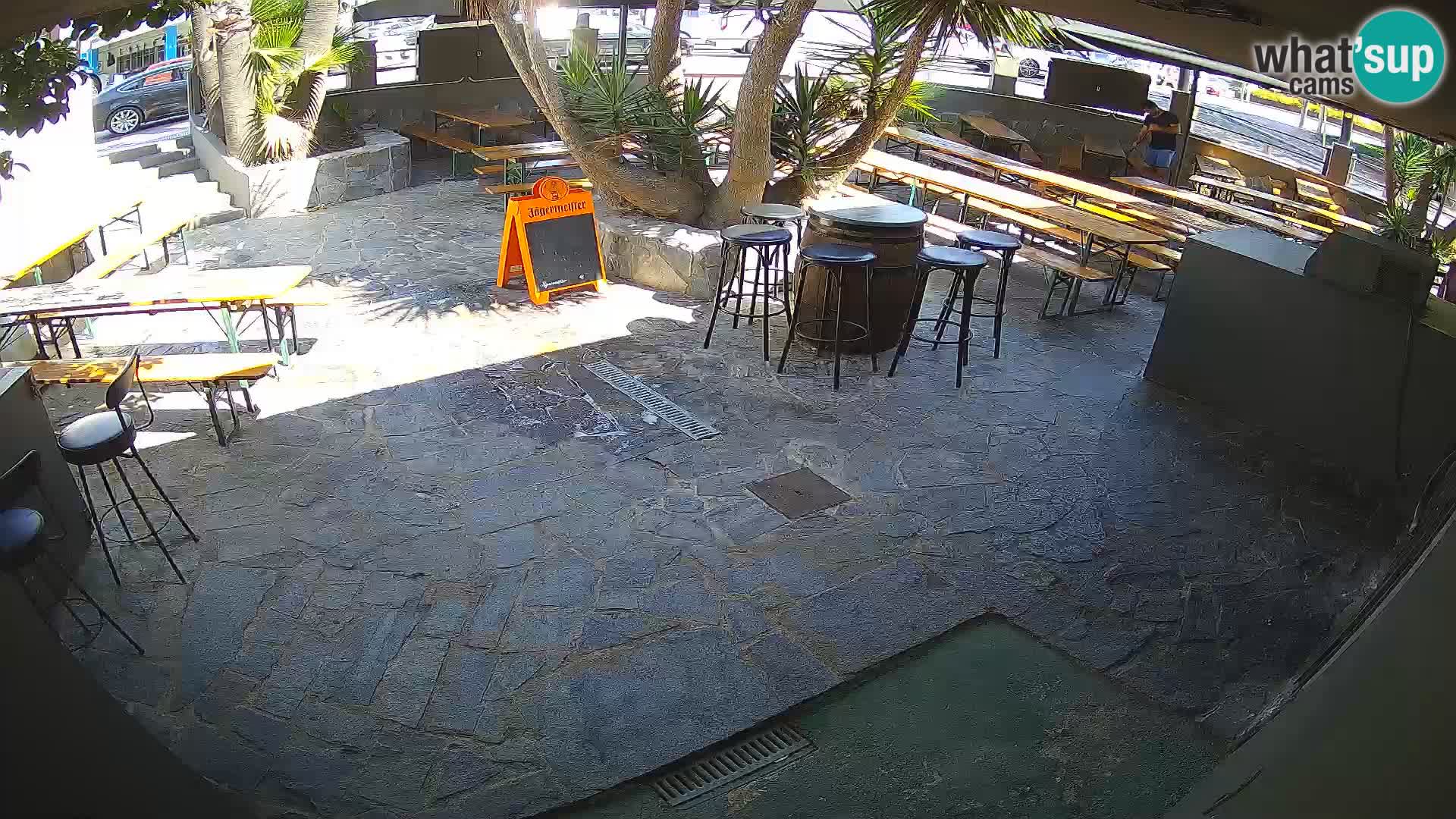 Lloret de Mar – Dr. Döner