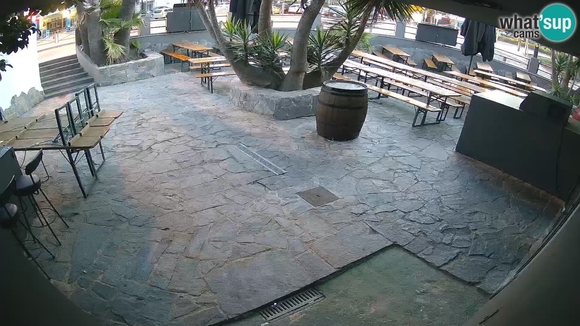 Lloret de Mar – Dr. Döner