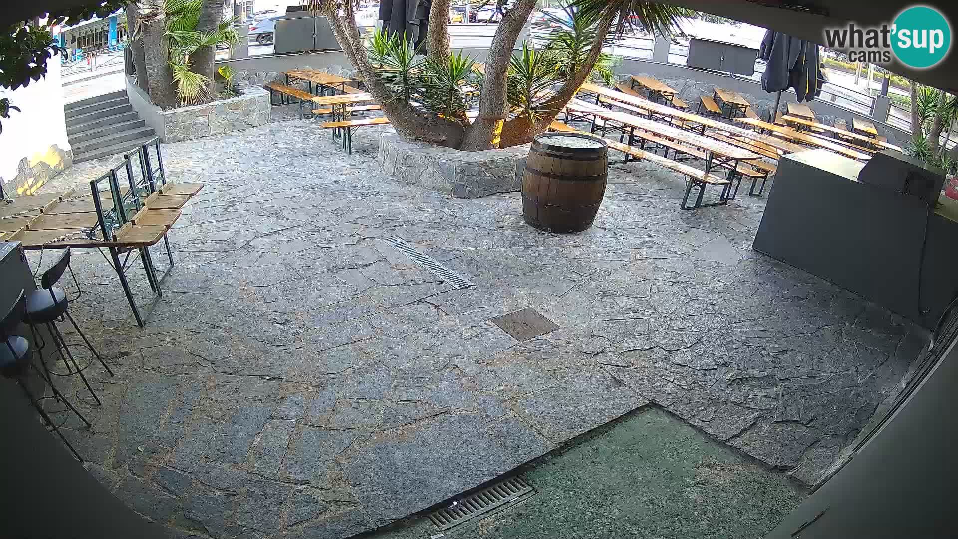 Lloret de Mar – Dr. Döner