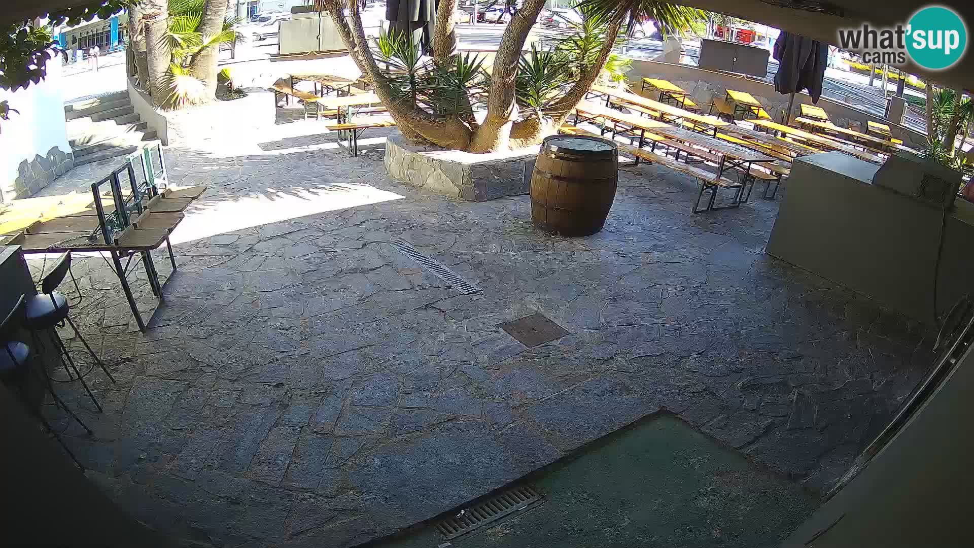 Lloret de Mar – Dr. Döner