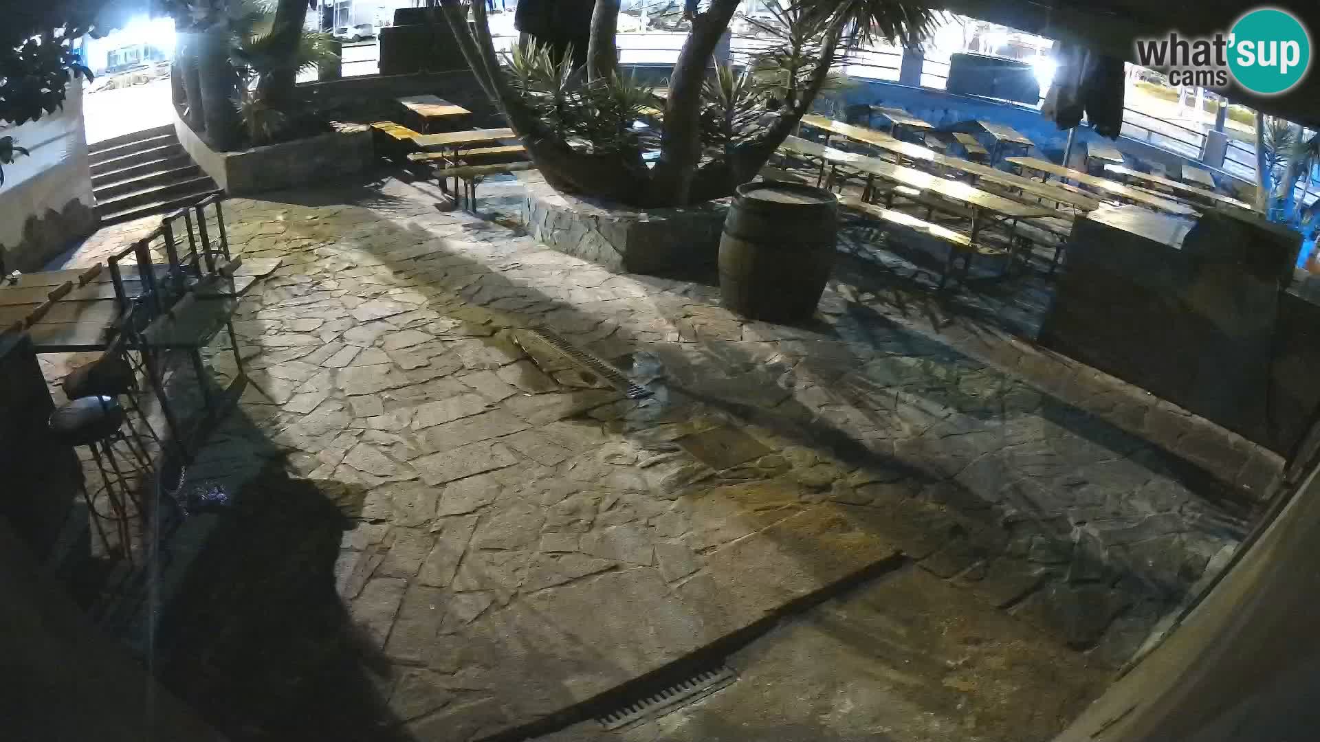 Lloret de Mar – Dr. Döner