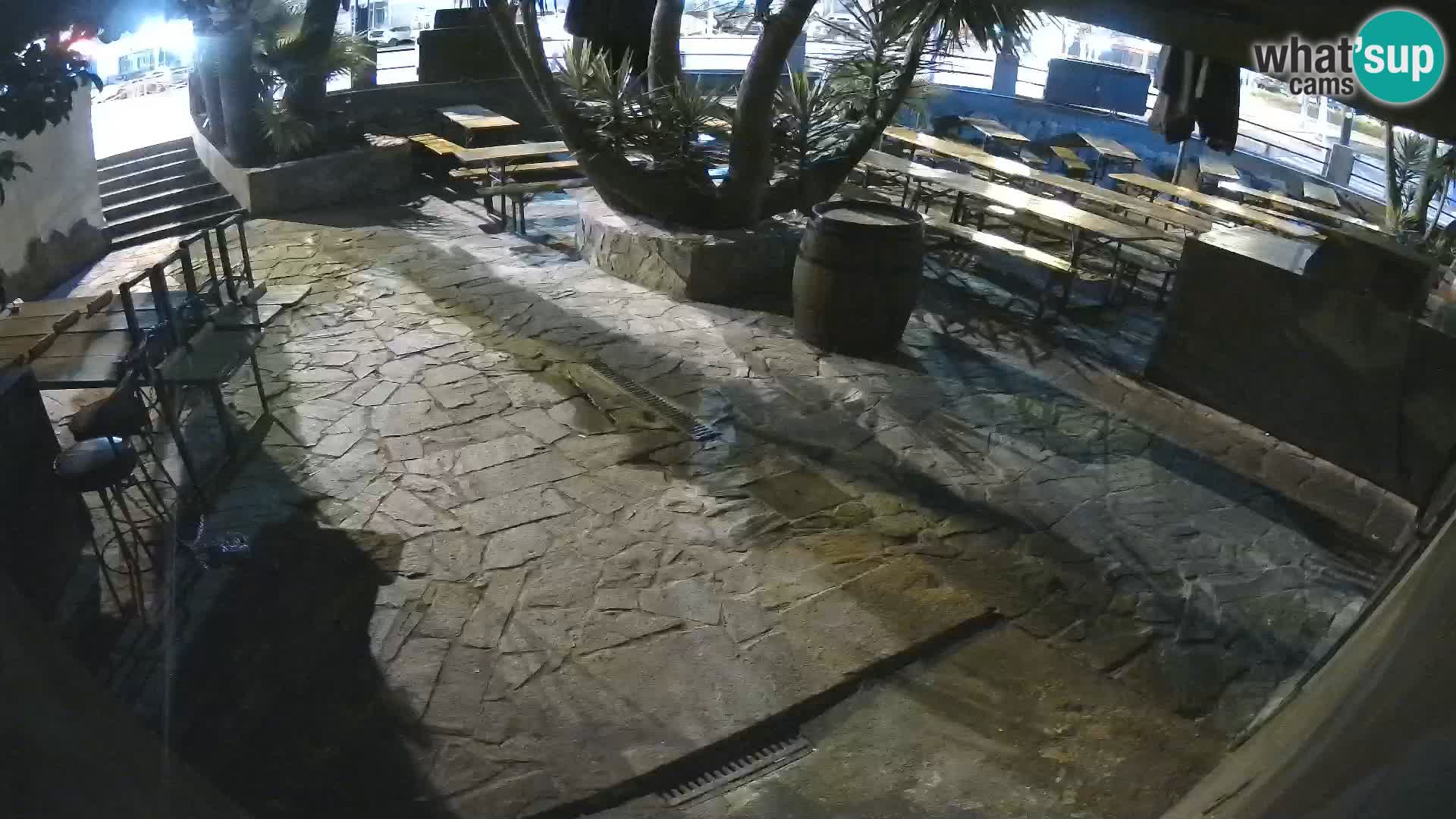 Lloret de Mar – Dr. Döner