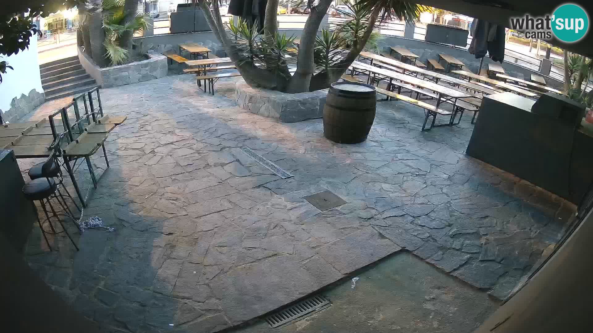 Lloret de Mar – Dr. Döner