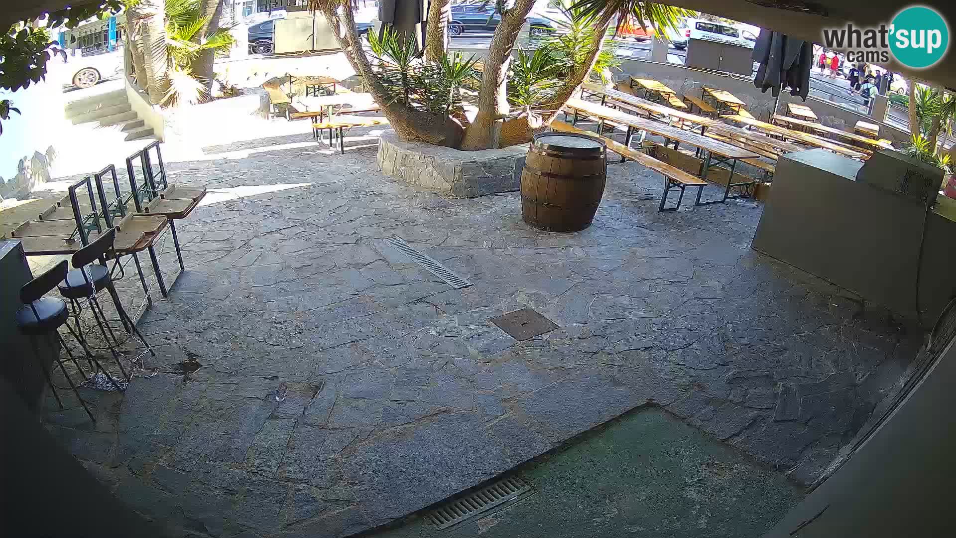 Lloret de Mar – Dr. Döner