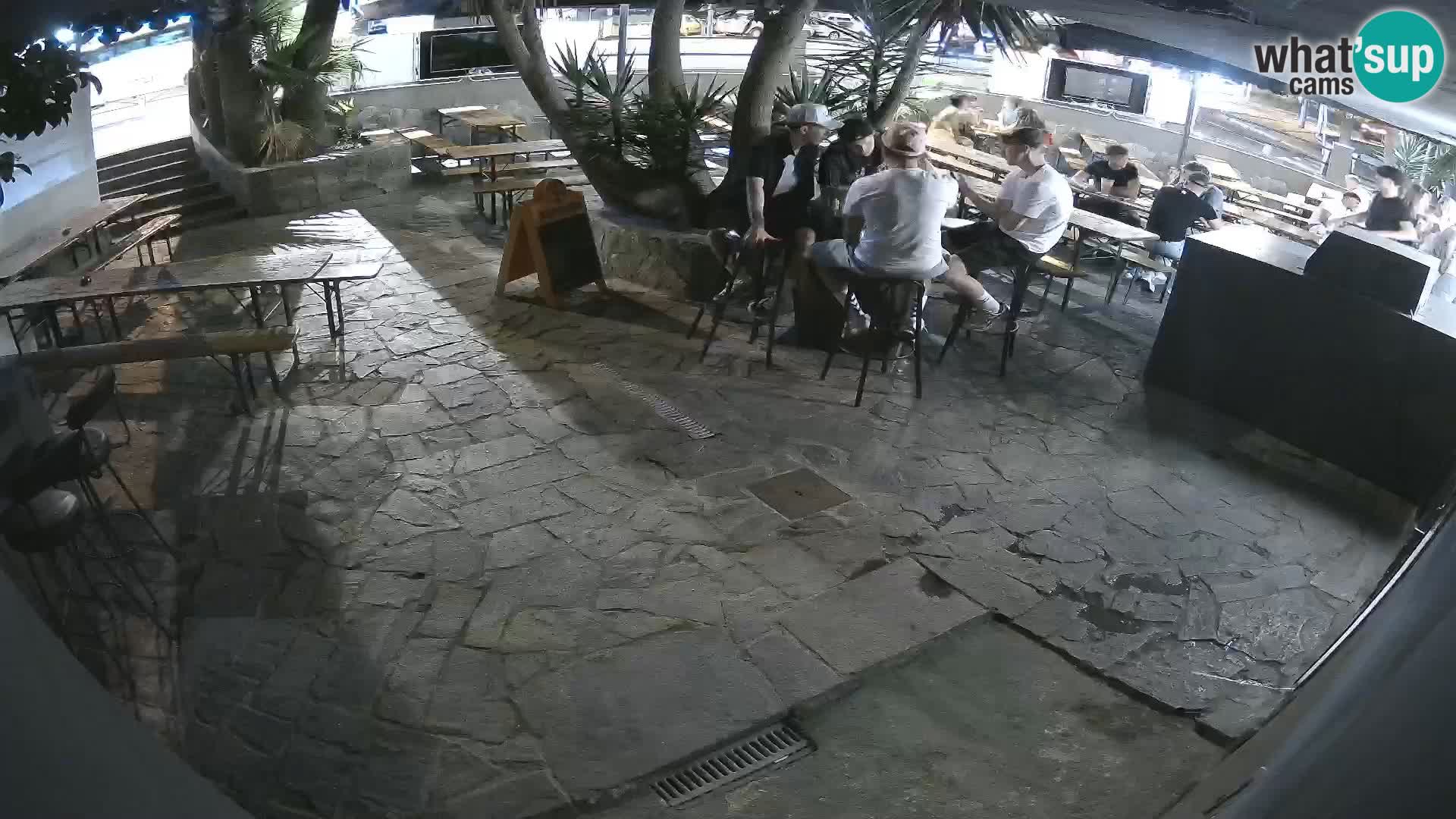 Lloret de Mar – Dr. Döner