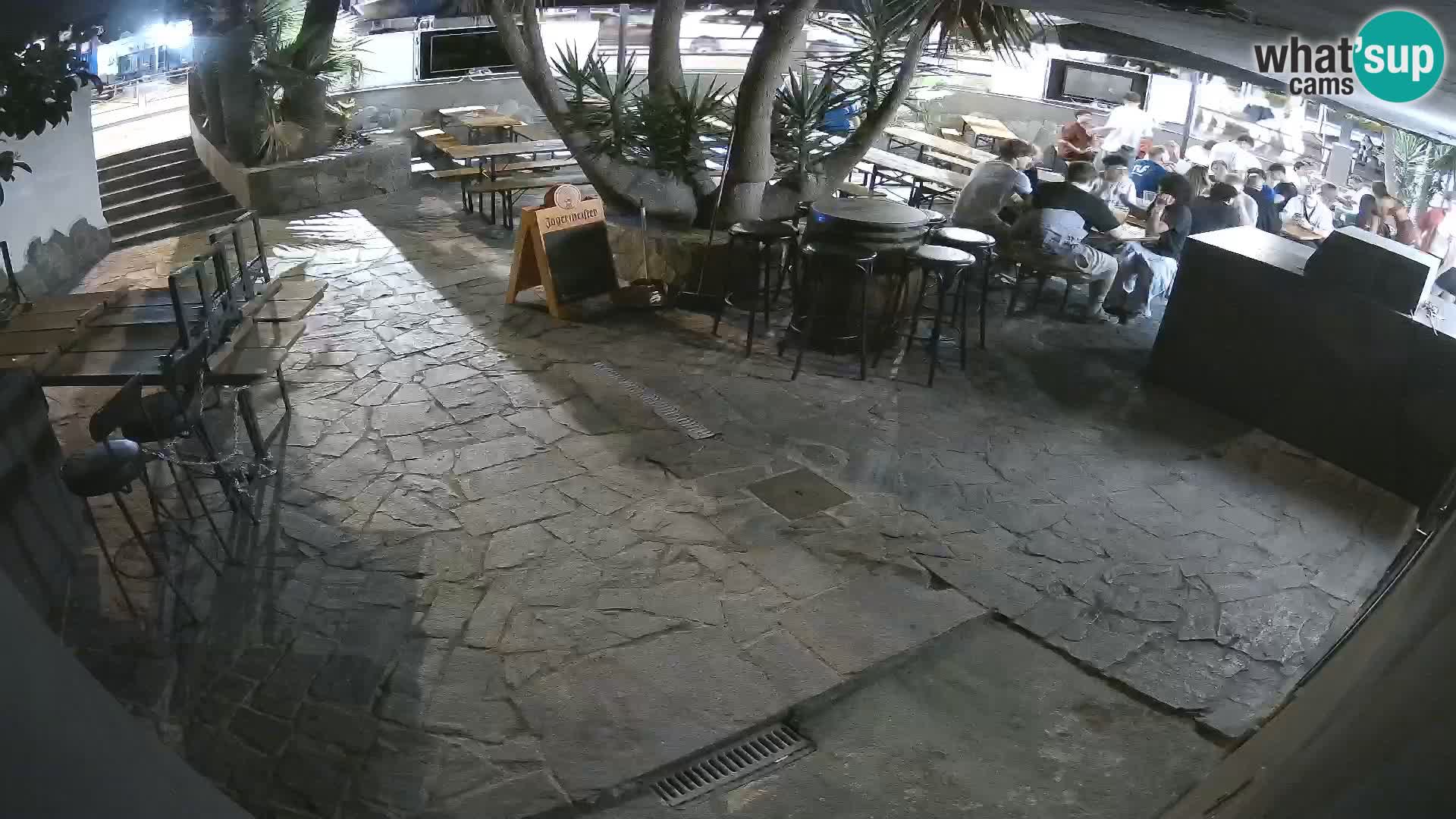 Lloret de Mar – Dr. Döner