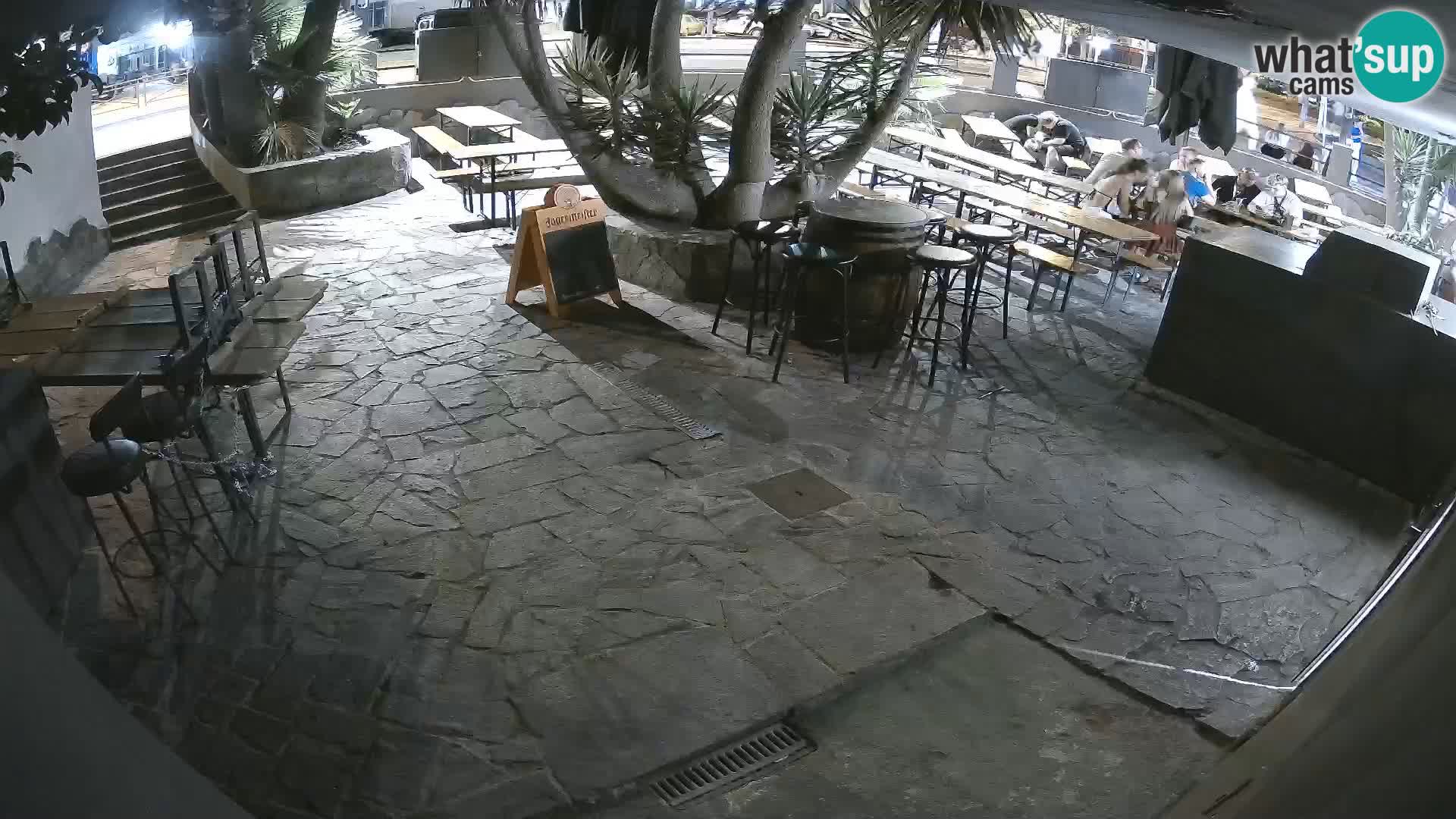 Lloret de Mar – Dr. Döner