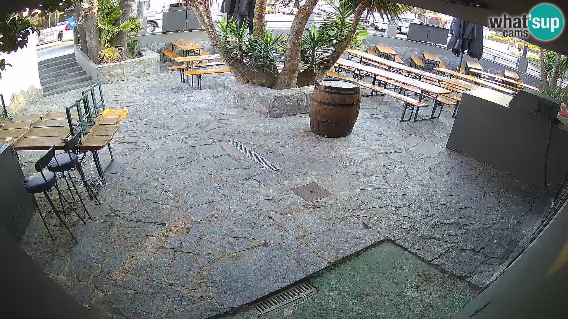 Lloret de Mar – Dr. Döner