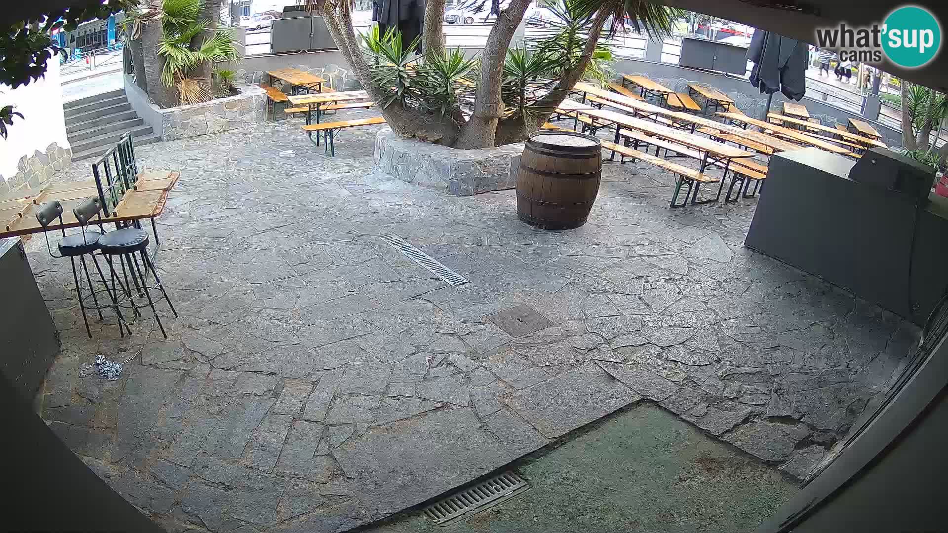 Lloret de Mar – Dr. Döner