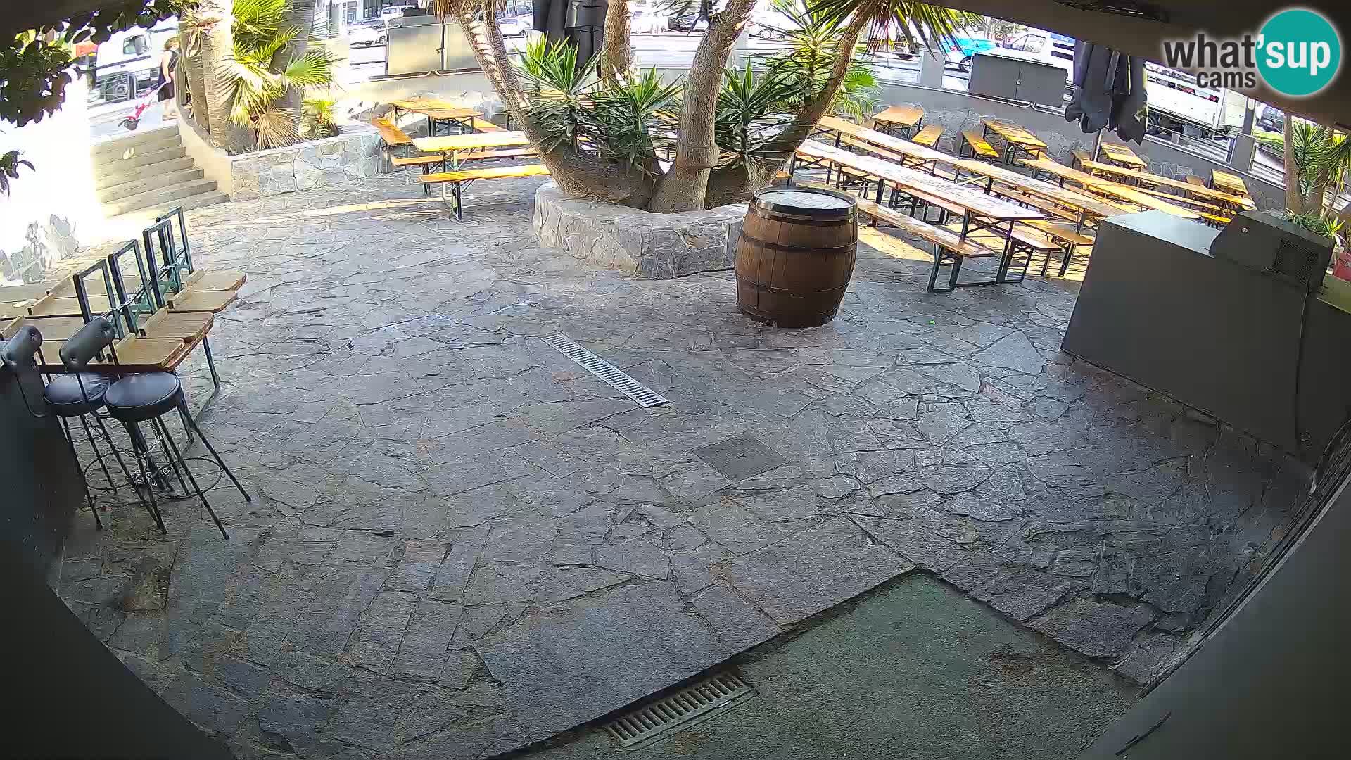 Lloret de Mar – Dr. Döner
