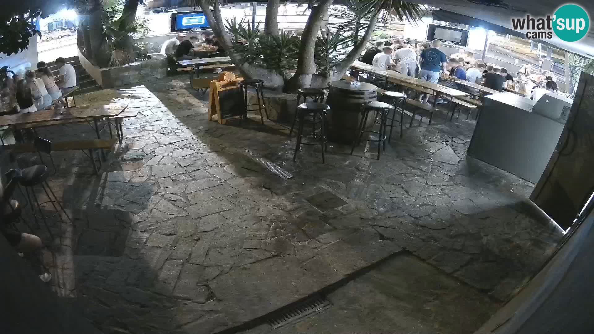 Lloret de Mar – Dr. Döner