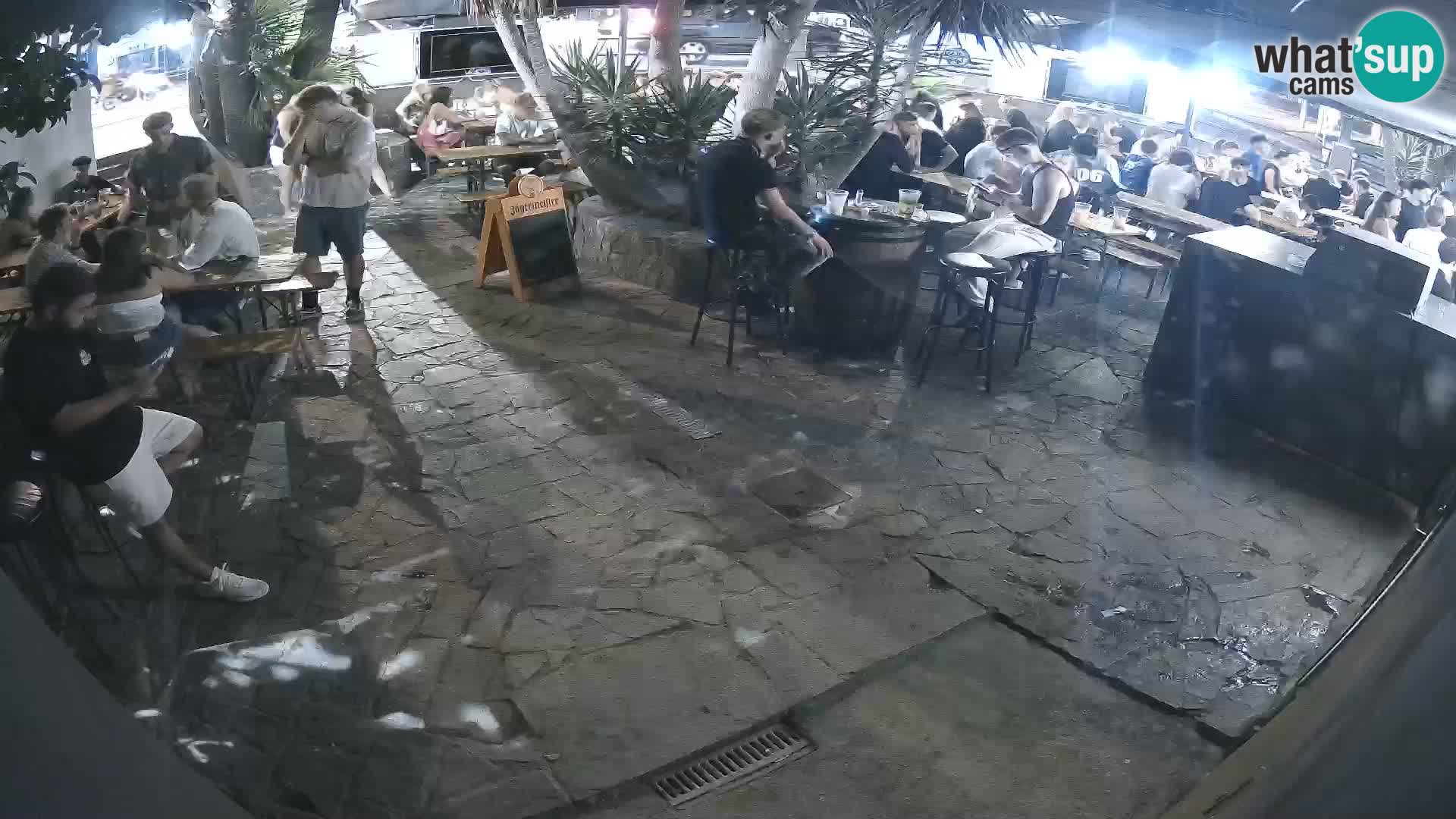 Lloret de Mar – Dr. Döner
