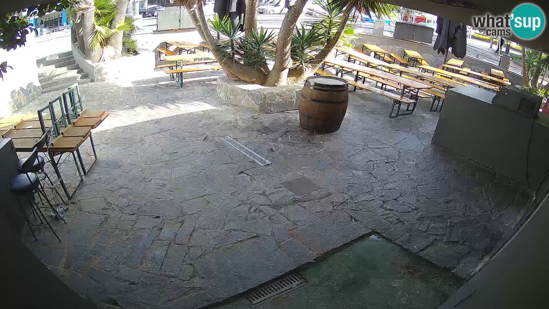 Lloret de Mar – Dr. Döner